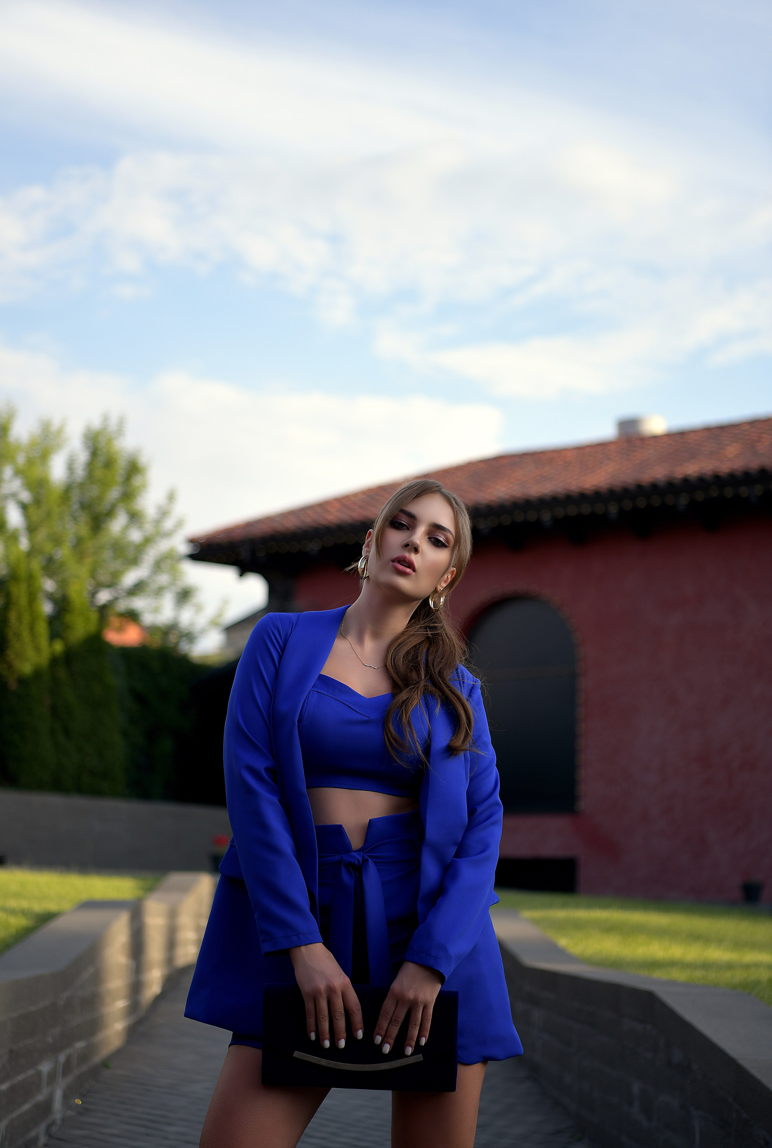 Фотограф Астана, Алматы