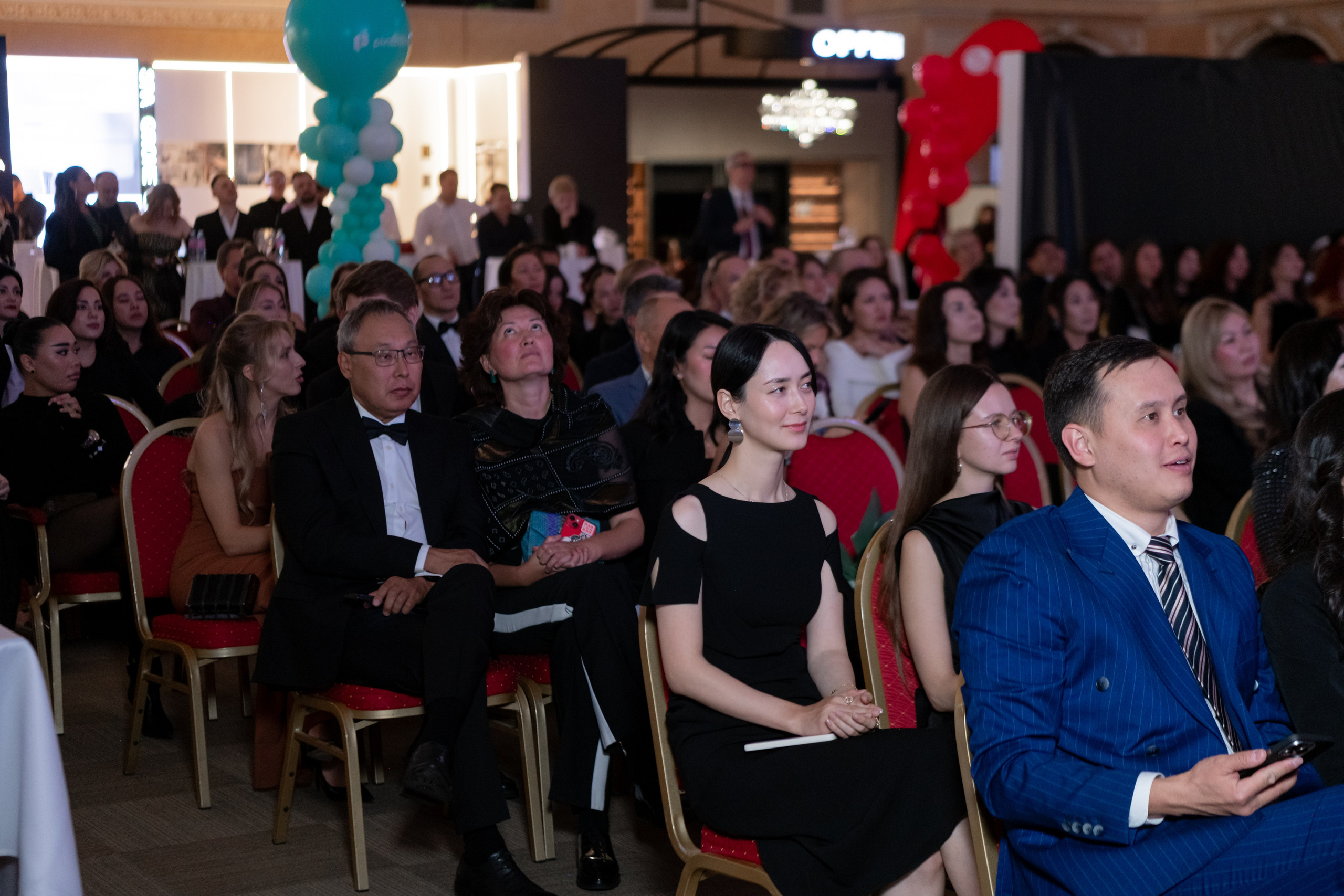 Tanu Creative 16.10.2025. Фотограф Астана, Алматы