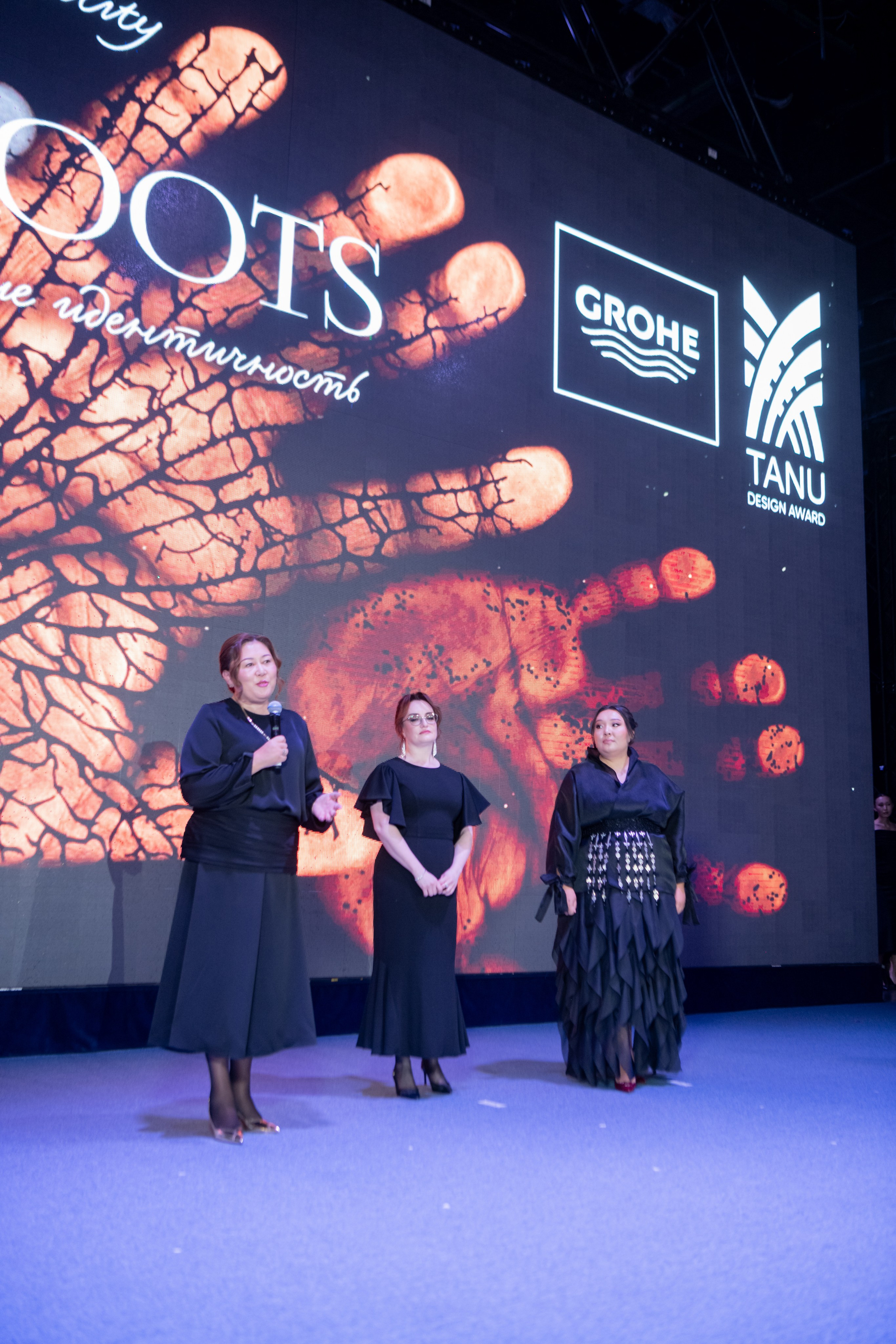 Tanu Creative 16.10.2025. Фотограф Астана, Алматы