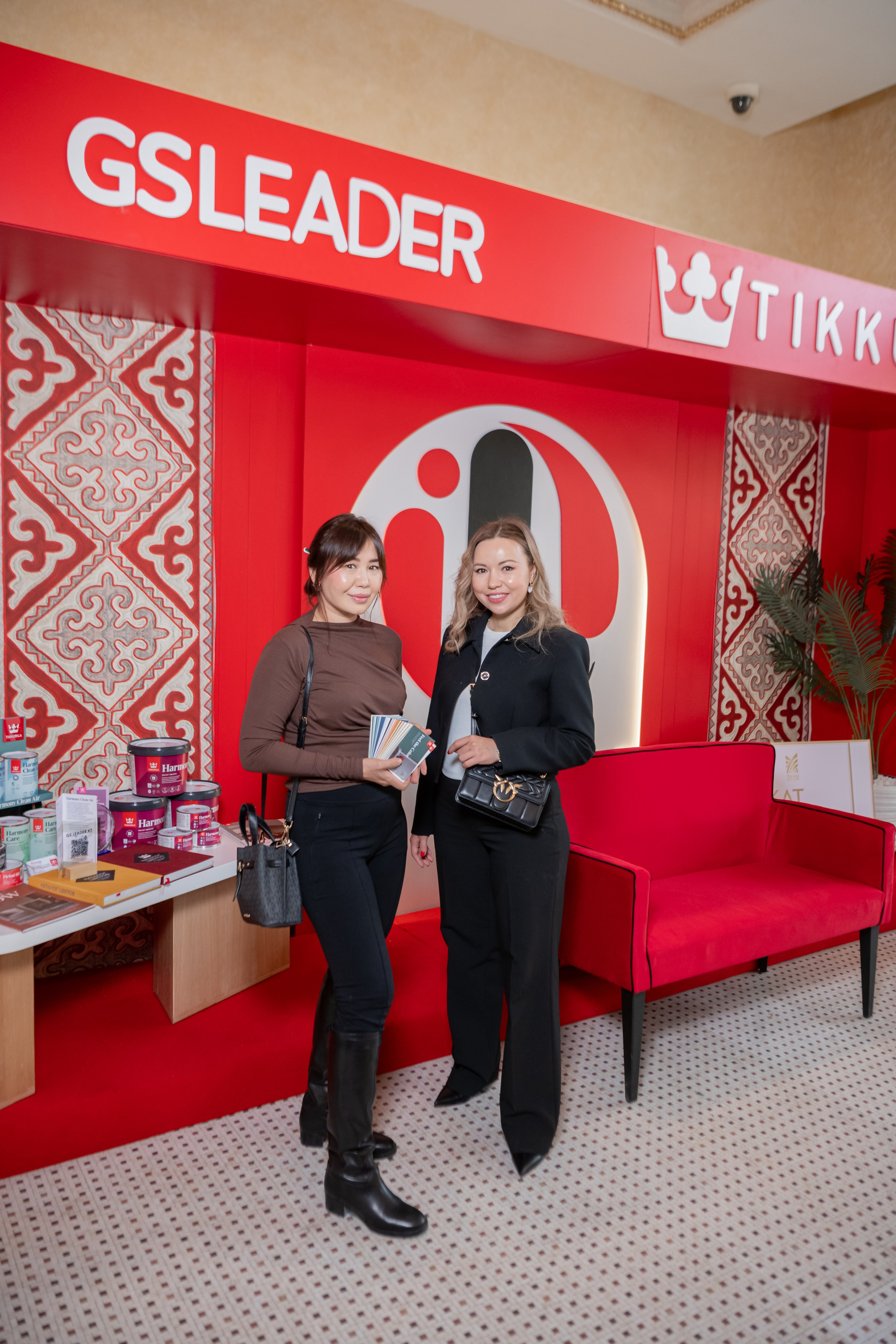 Tanu Creative 16.10.2025. Фотограф Астана, Алматы