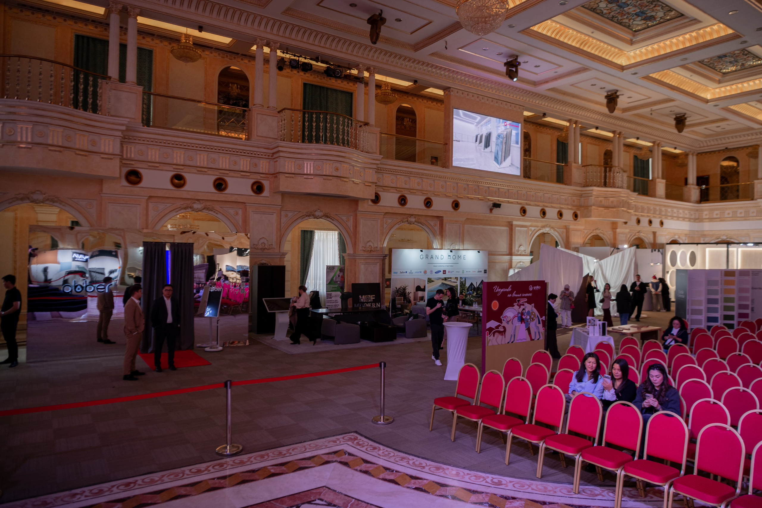 Tanu Creative 16.10.2025. Фотограф Астана, Алматы