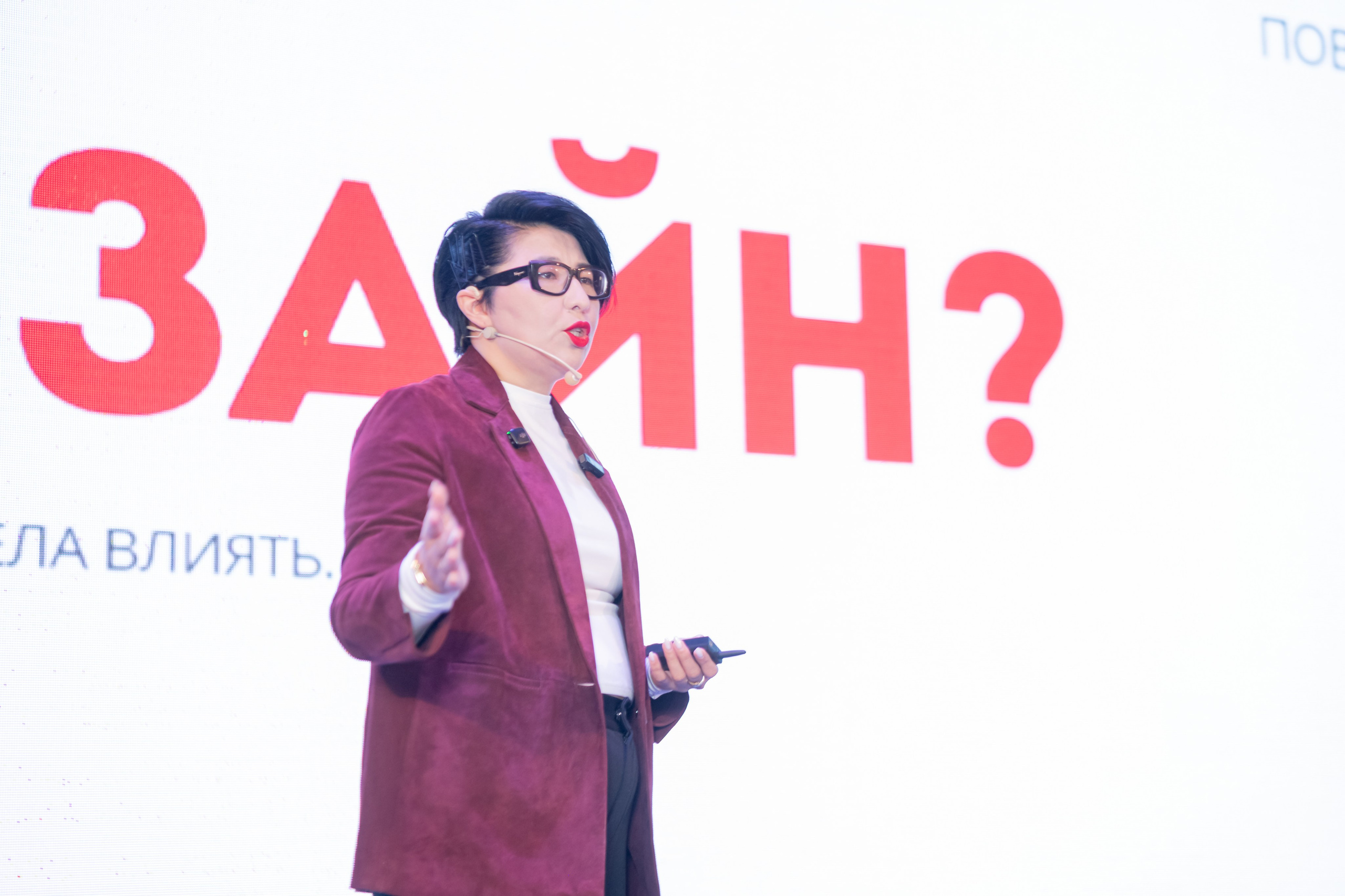 Tanu Creative 16.10.2025. Фотограф Астана, Алматы