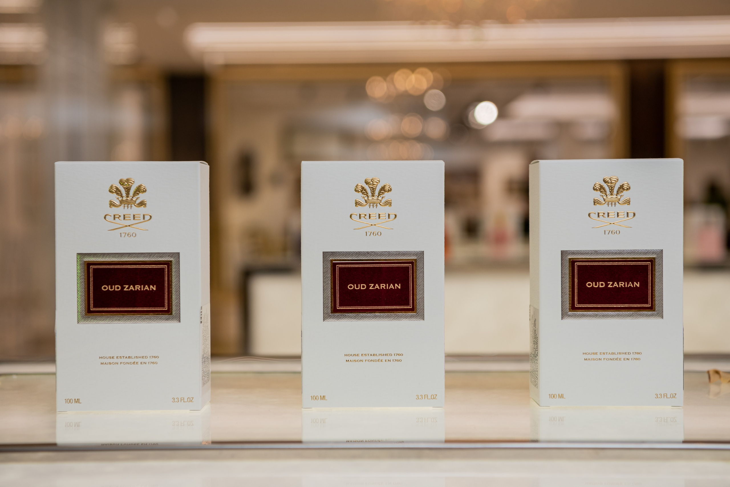 CREED. Фотограф Астана, Алматы