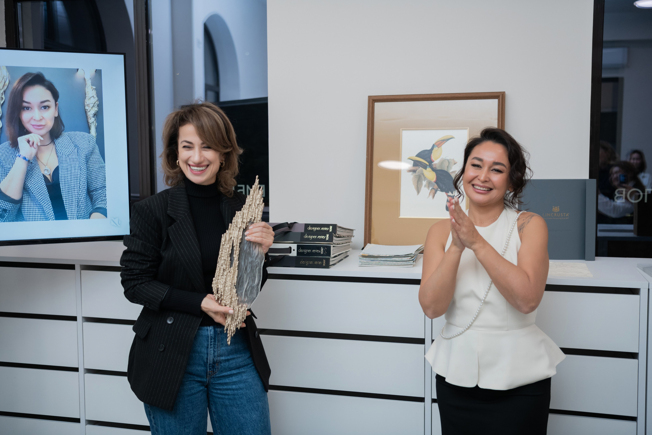 Vetvi. Фотограф Астана, Алматы