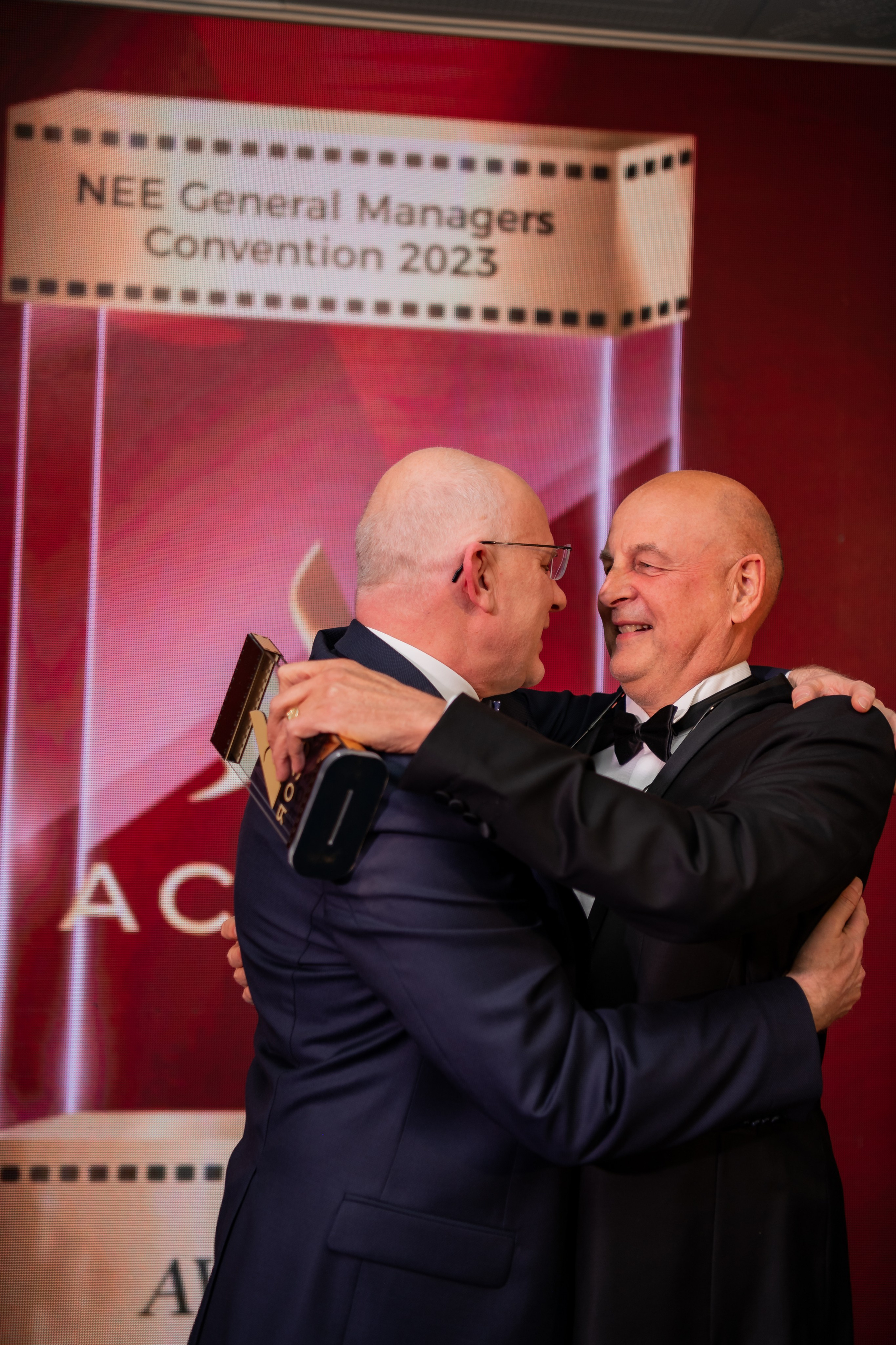 ACCOR. Фотограф Астана, Алматы