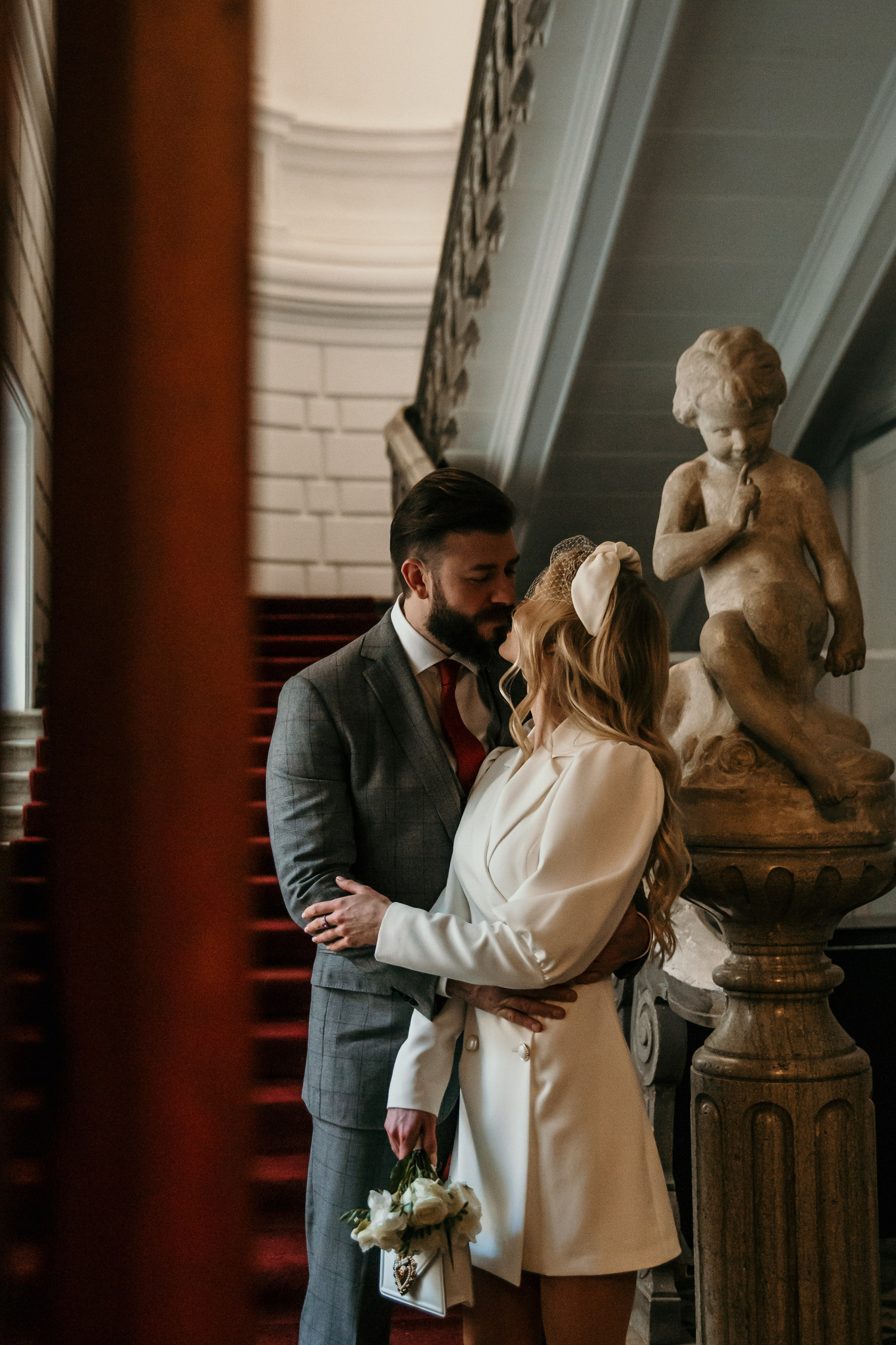 Ксения Никита. Фотограф в Москве и Сочи