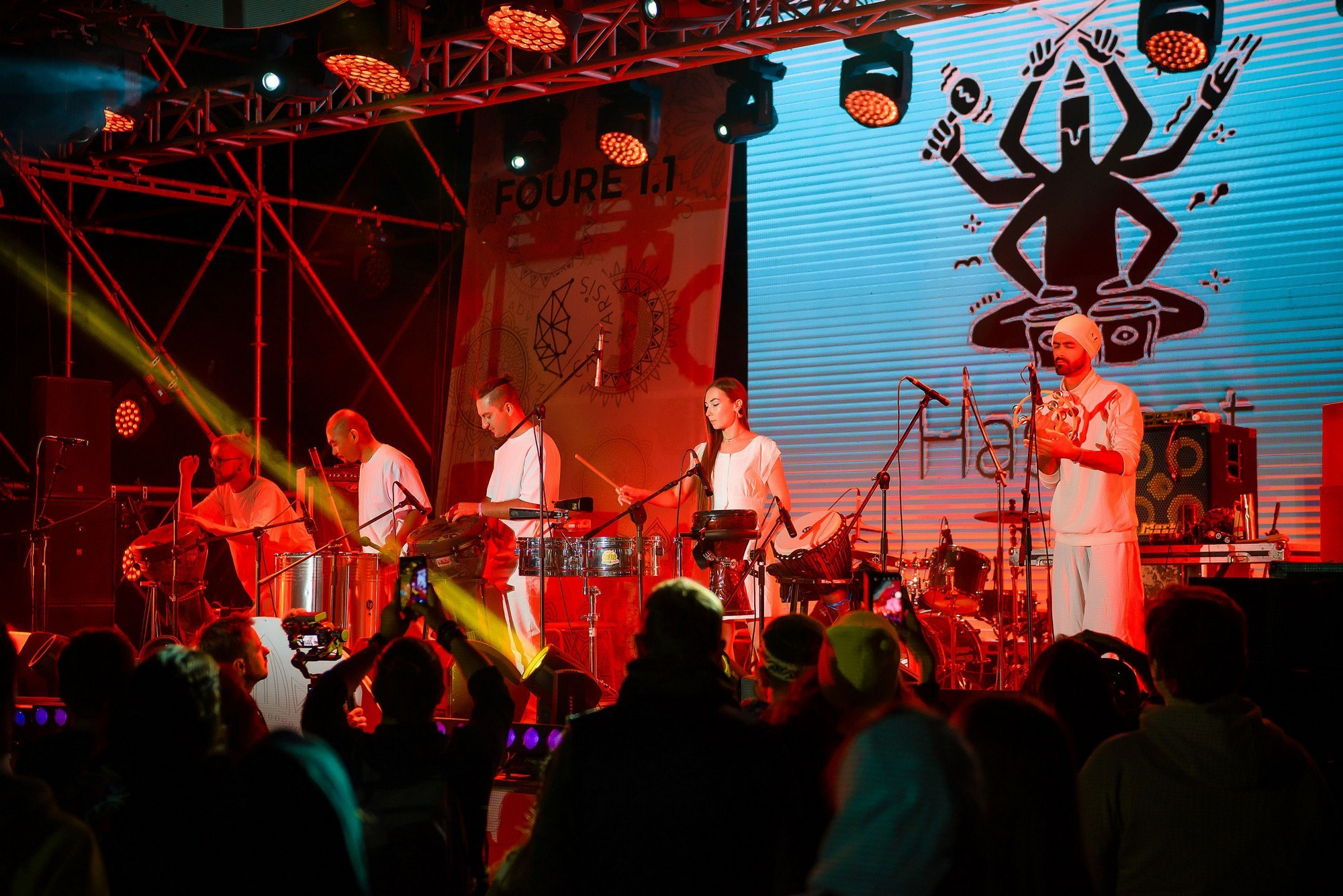 Мероприятия, концерты, фестивали, конференции, эвенты. Интерьерный и репортажный фотограф в Алматы