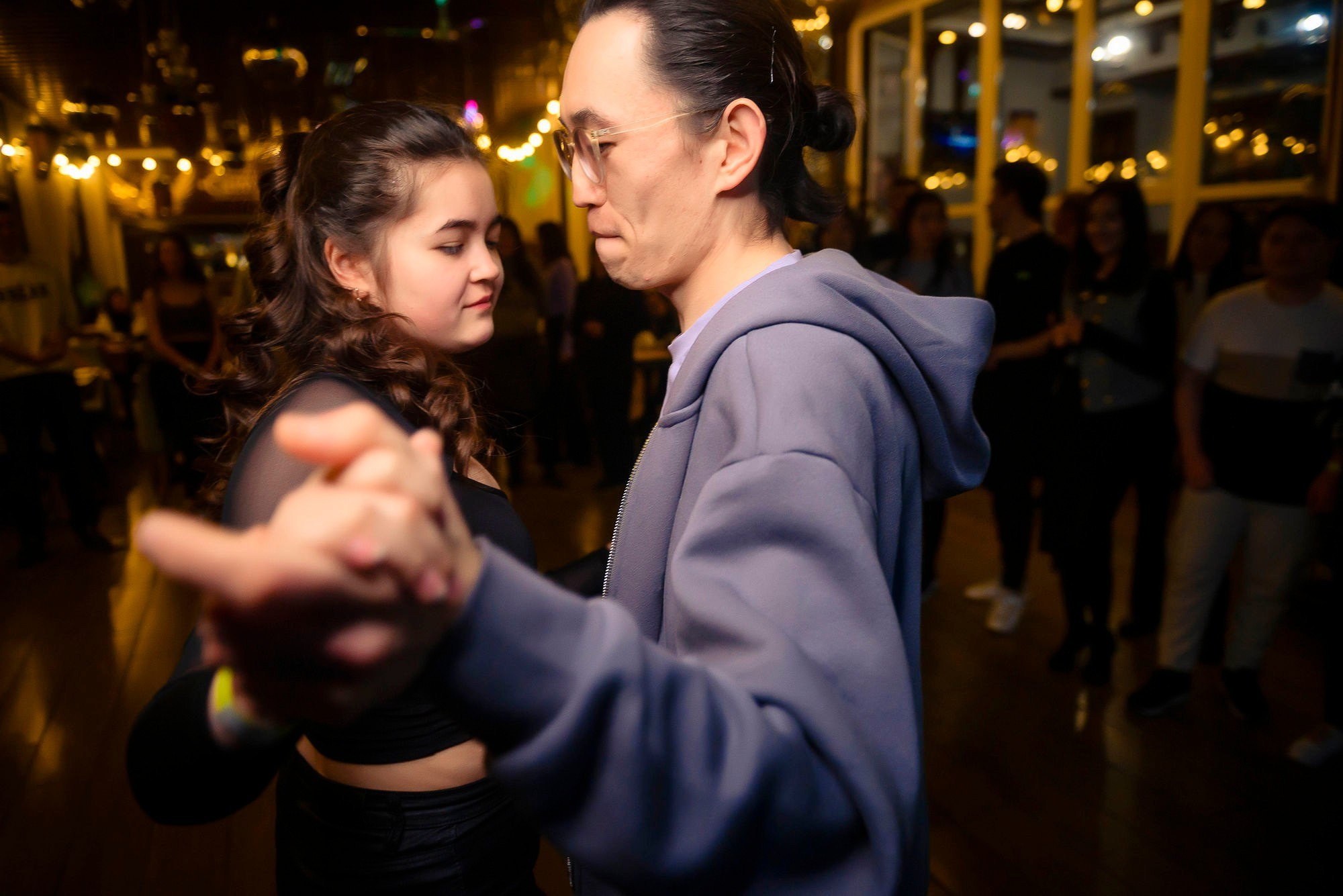 Мероприятия, концерты, фестивали, конференции, эвенты. Интерьерный и репортажный фотограф в Алматы