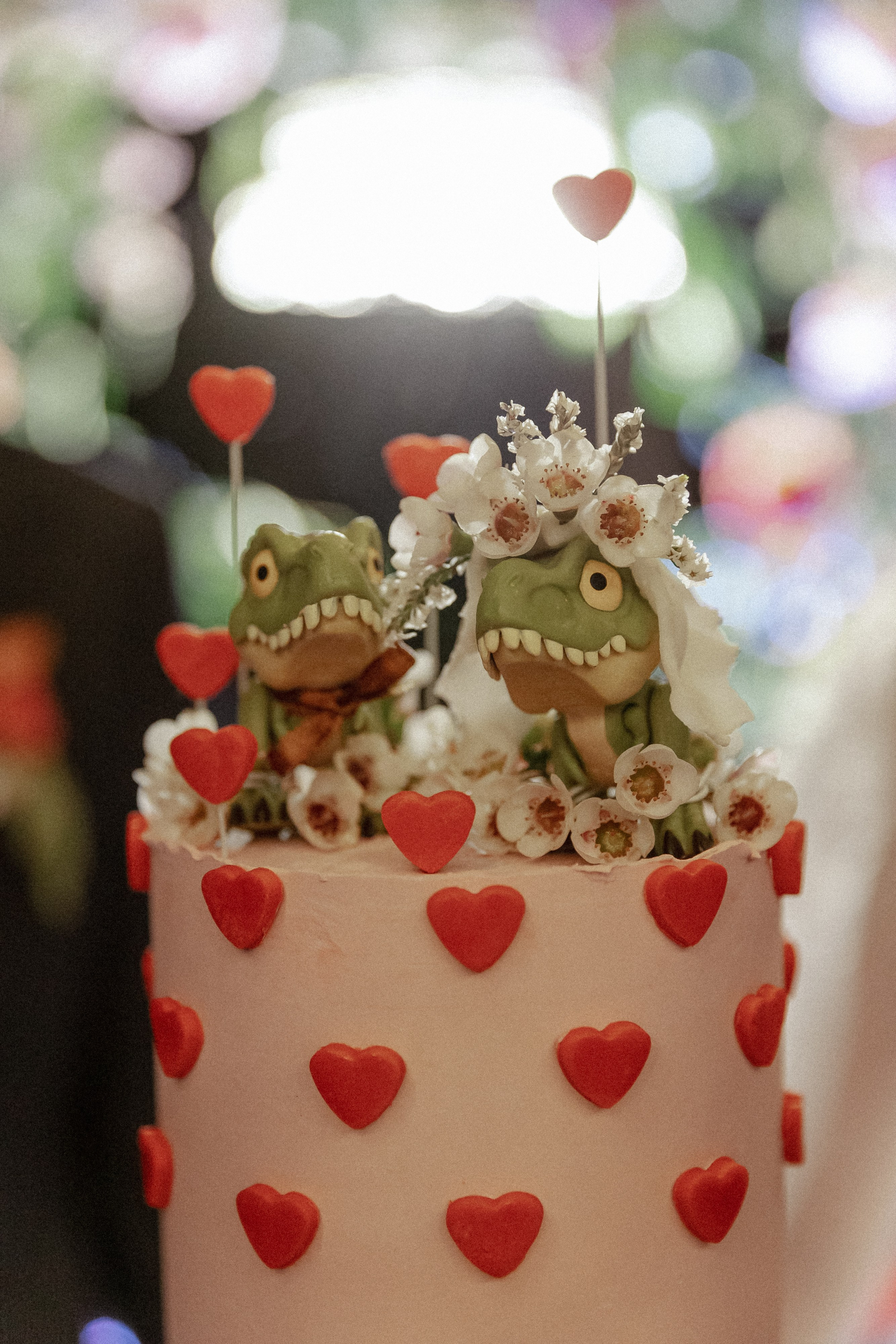 Wedding day Артем и Яна. Свадебный фотограф Колесников Антон