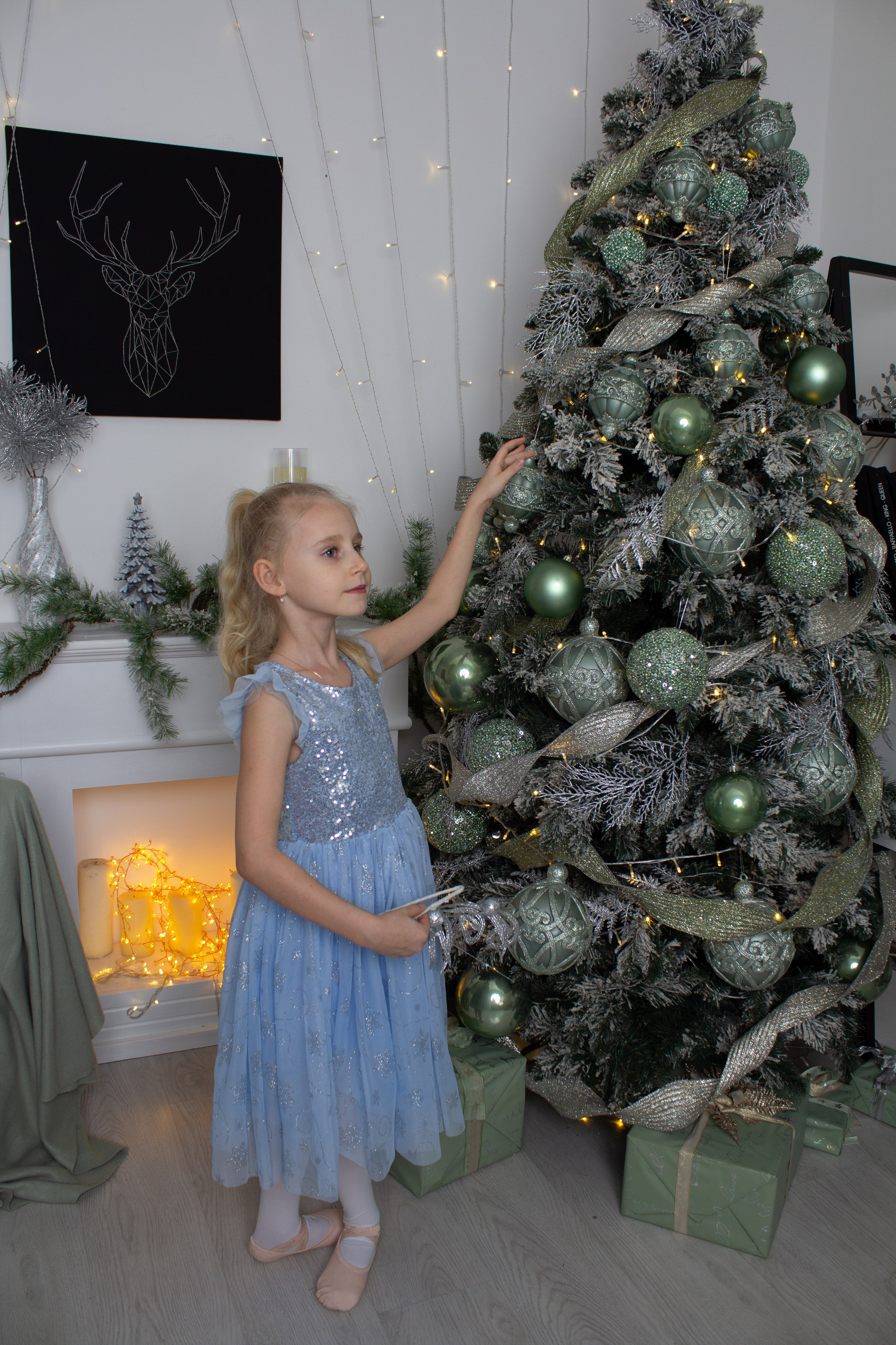 ДЕТСКОЕ ПОСТАНОВОЧНОЕ ФОТО. TALANTA-семейный и свадебный фотограф