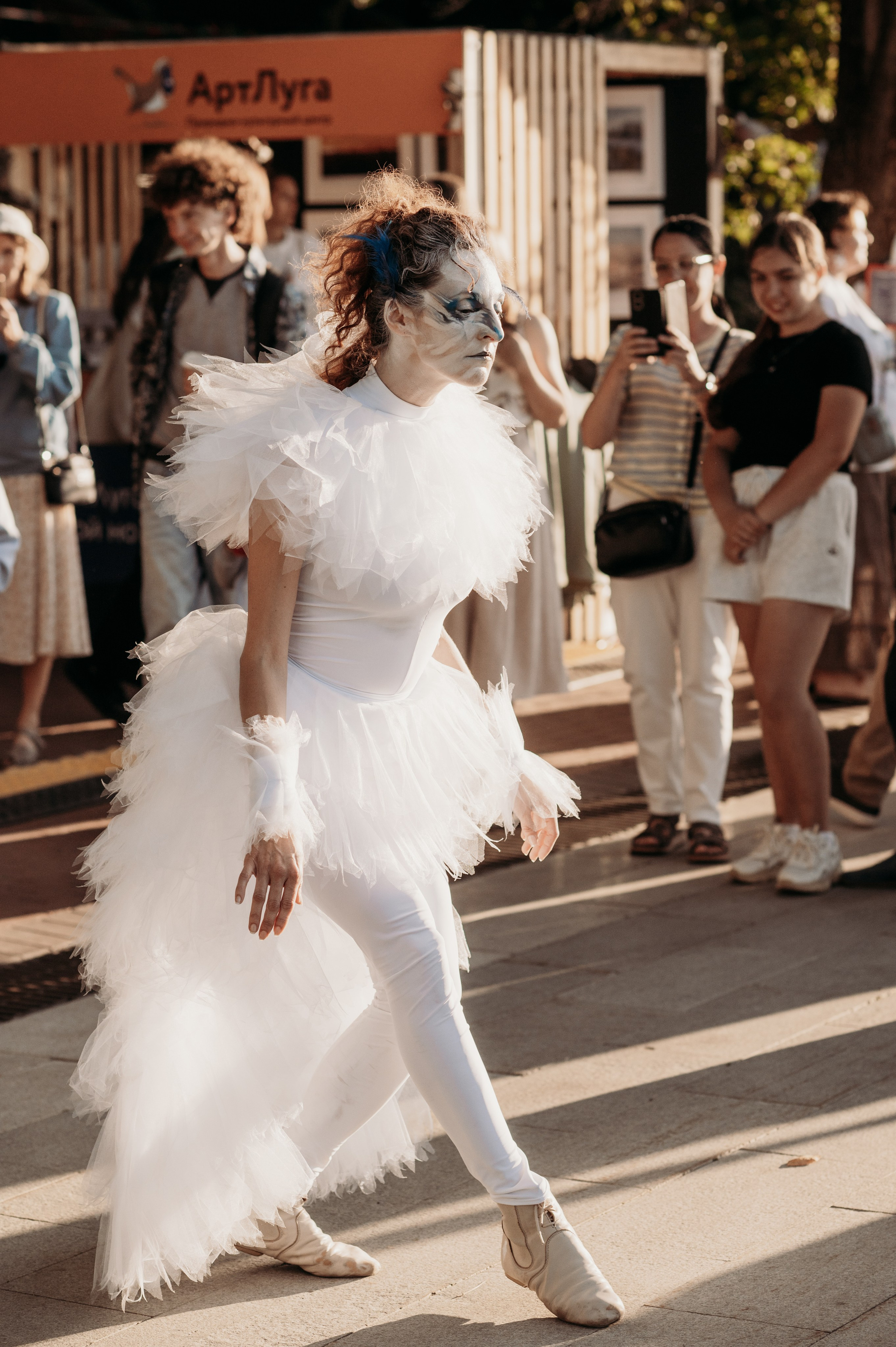 Botanica. Фотограф Нижний Новгород Екатерина Кукленкова