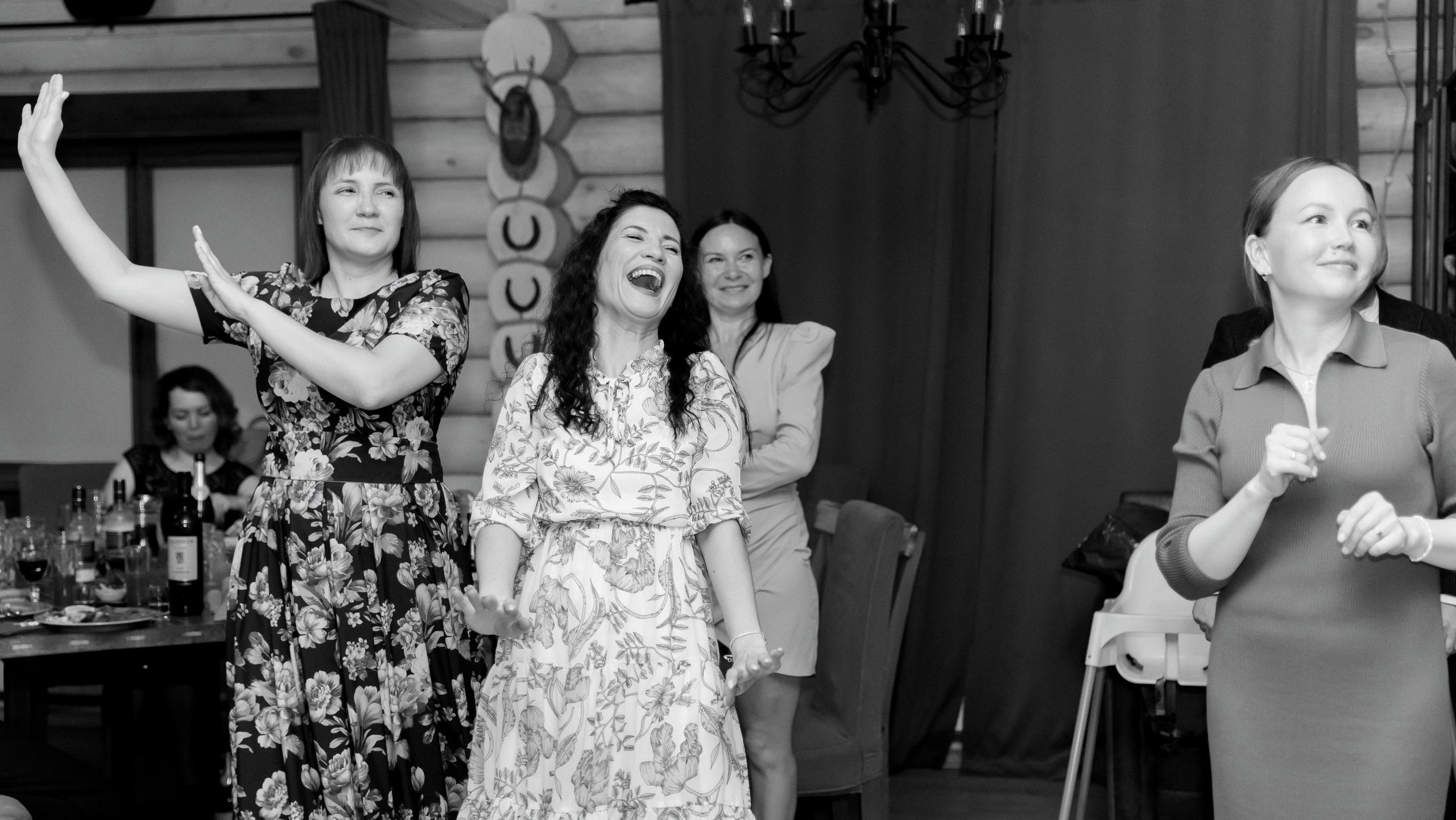 В смысле 35, было же 18?. 📷˙Свадебный фотограф и видеограф в Чебоксарах | Ксения