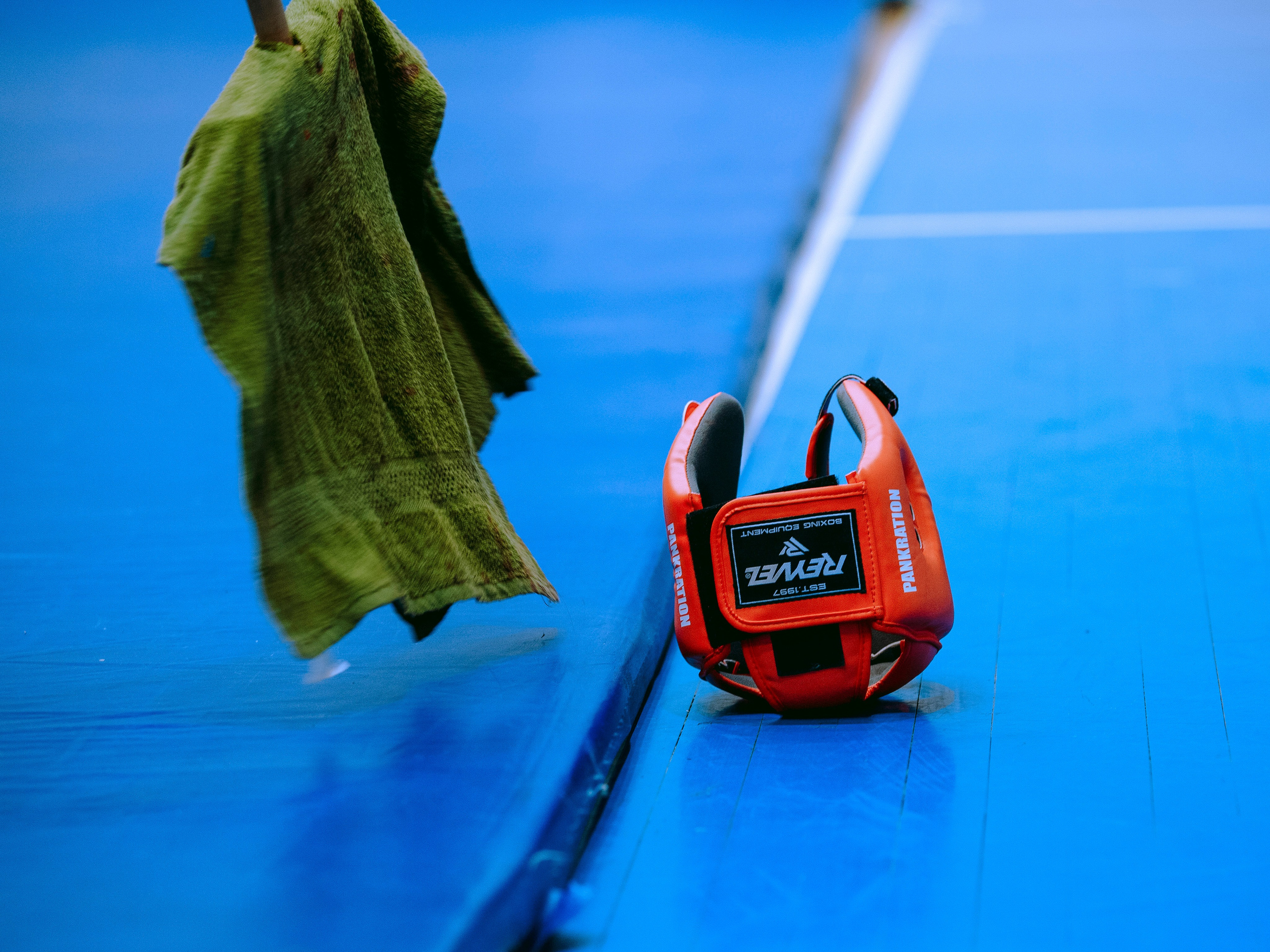 ПАНКРАТИОН | Чемпионат и первенство СФО | март `24. Портретный фотограф в Москве Дарья Цезария