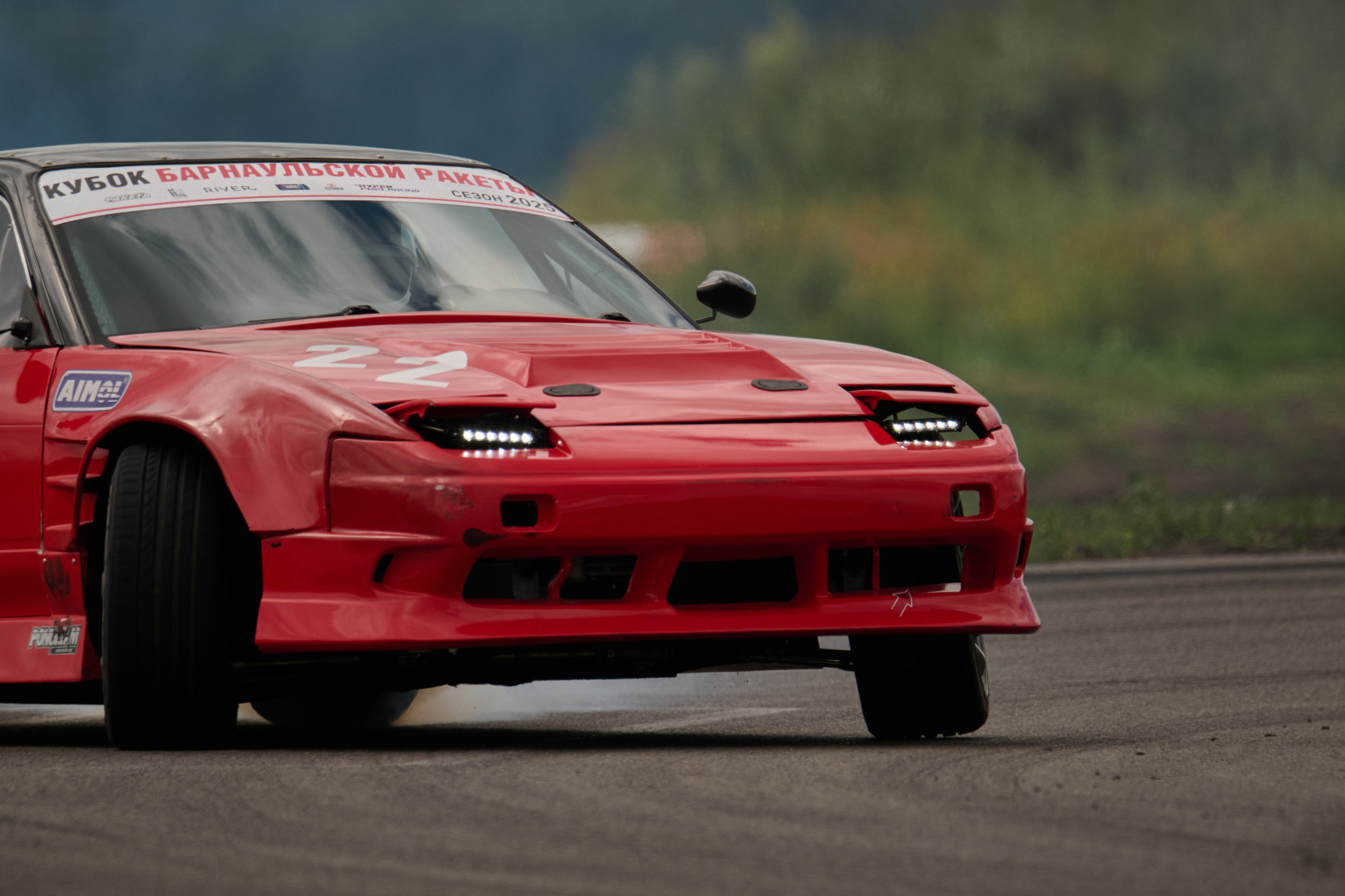 3 этап кубка Ракеты 2025 год. Сергей Богомолов. Свадебный и семейный фотограф