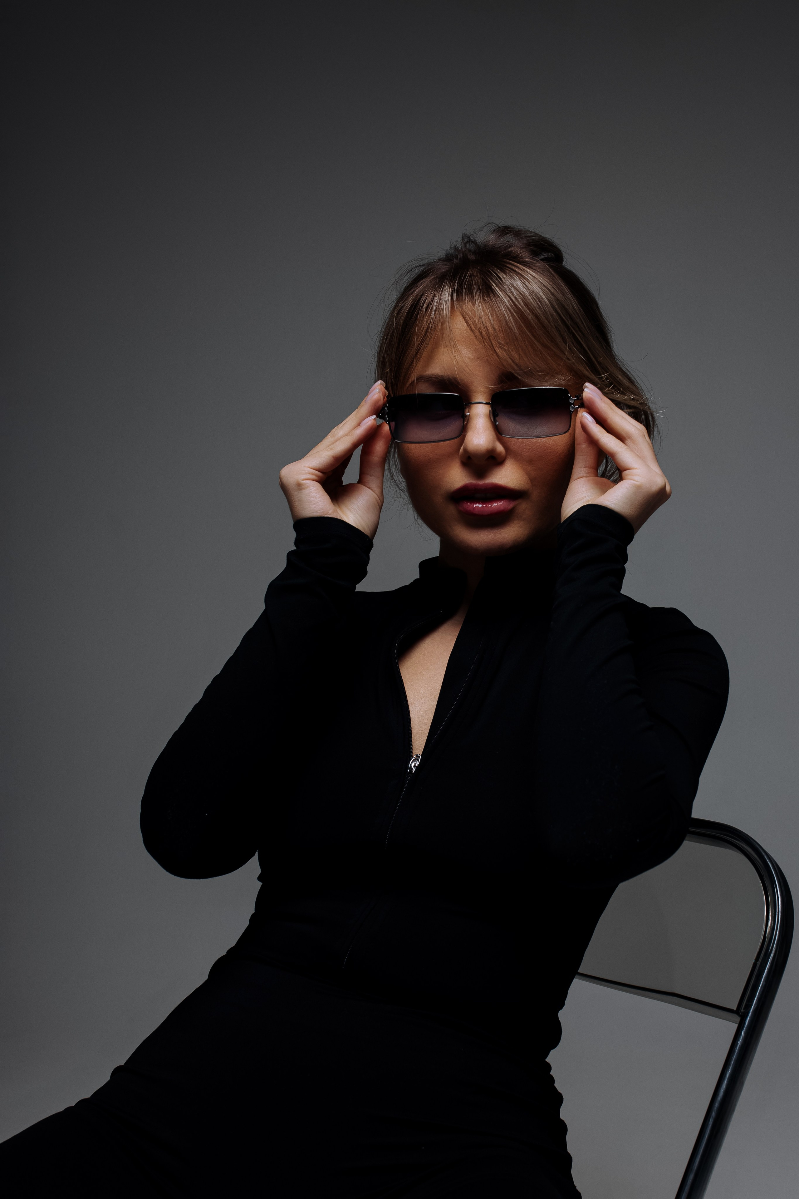 Настя. Фотограф Могилев Беларусь