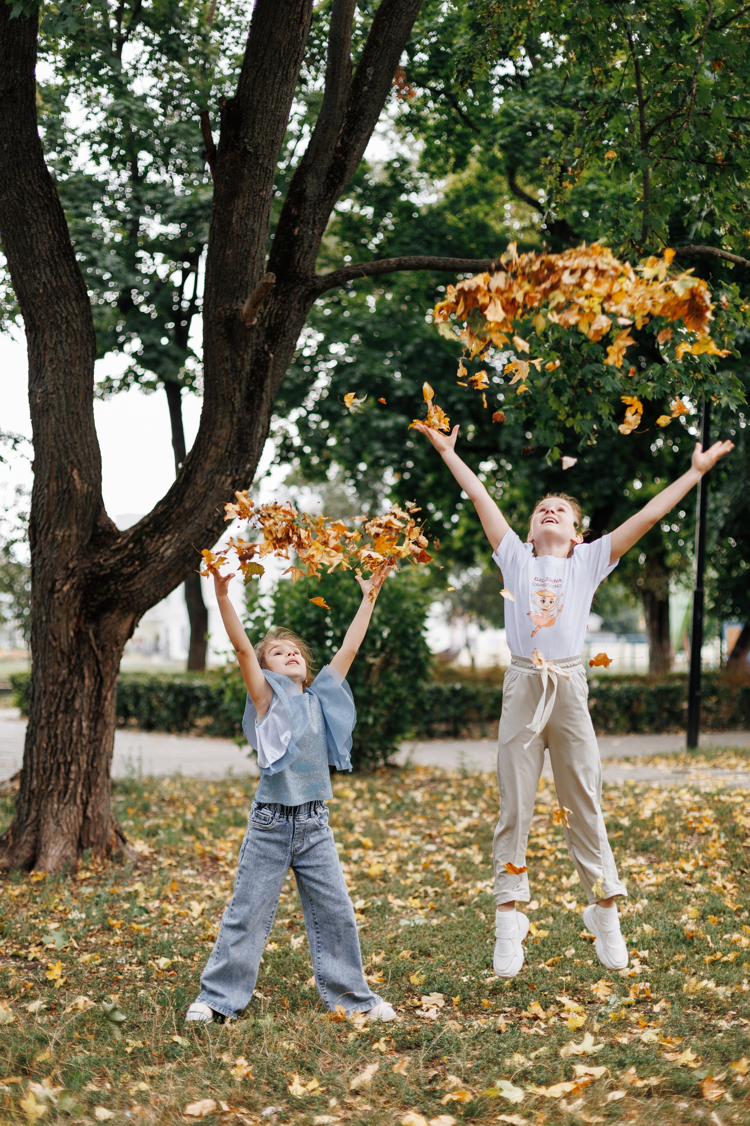 Лучшее время. Свадебный и семейный фотограф в городе Воронеж. Ирина Боловина
