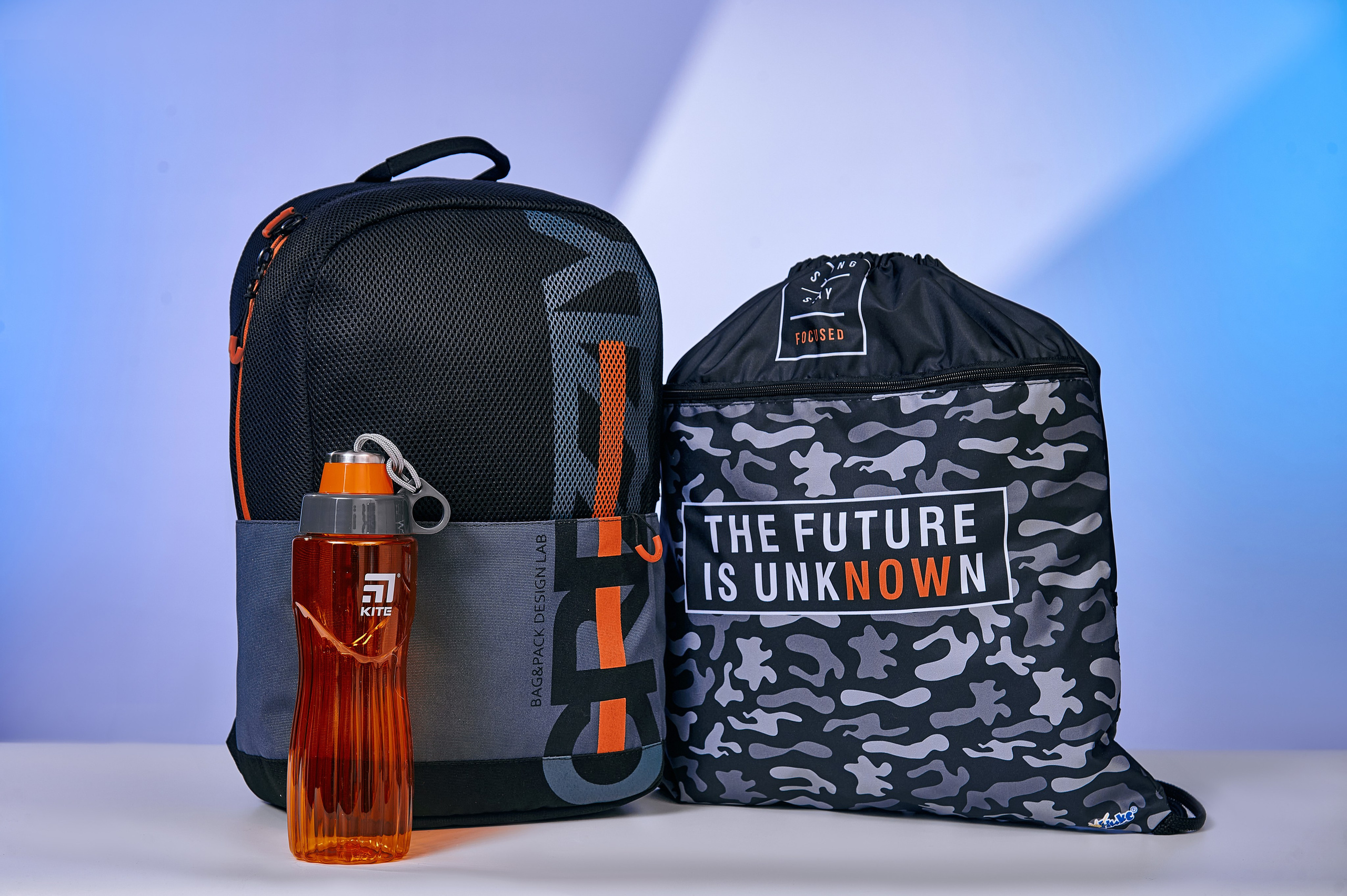 Портфолио каталожной съёмки: студийная съёмка для магазина "Мир сумок". Фотограф Яковлев Роман — Красноярск