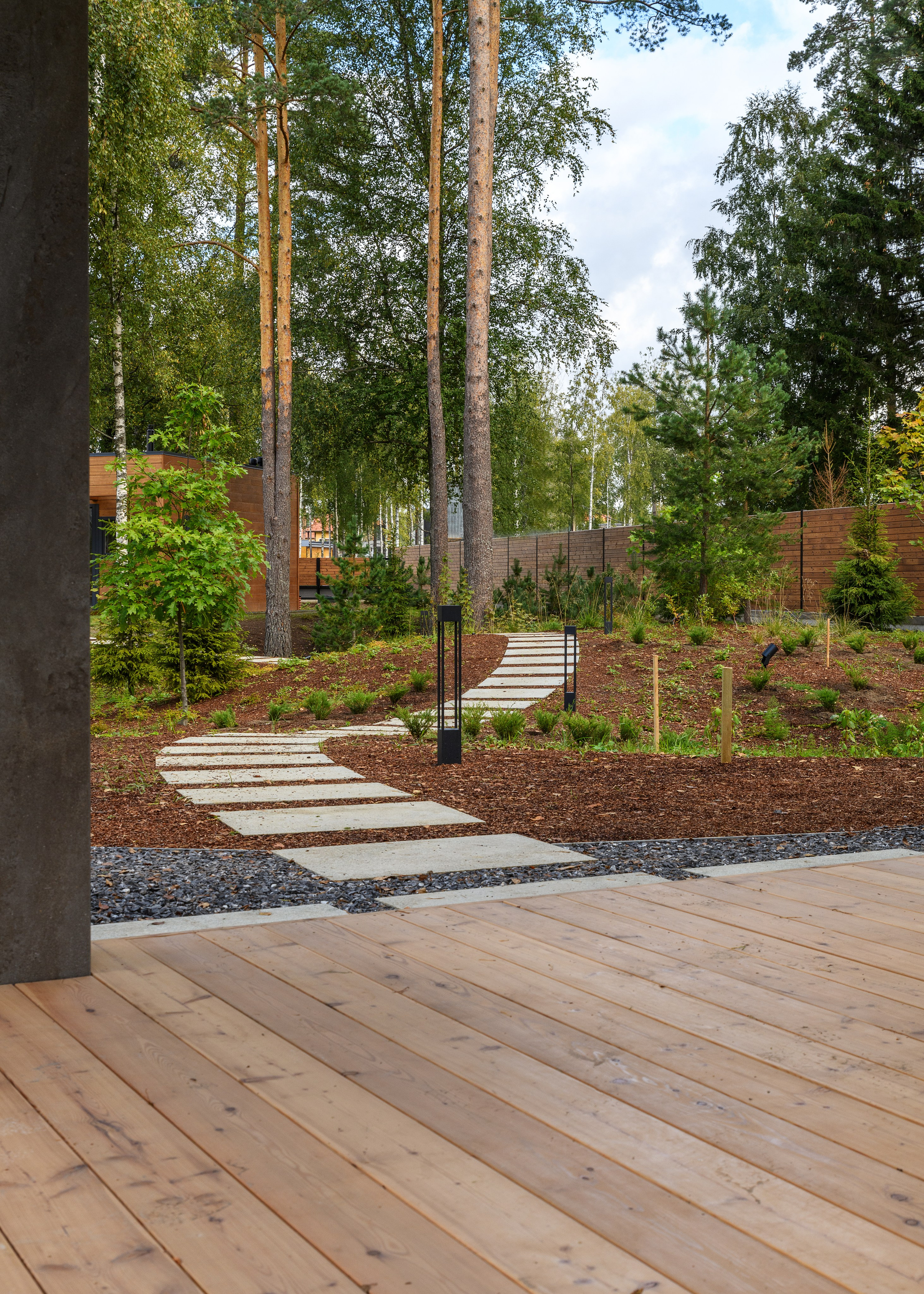 Павильон. Интерьерный фотограф Мария Дмитриева. Санкт-Петербург