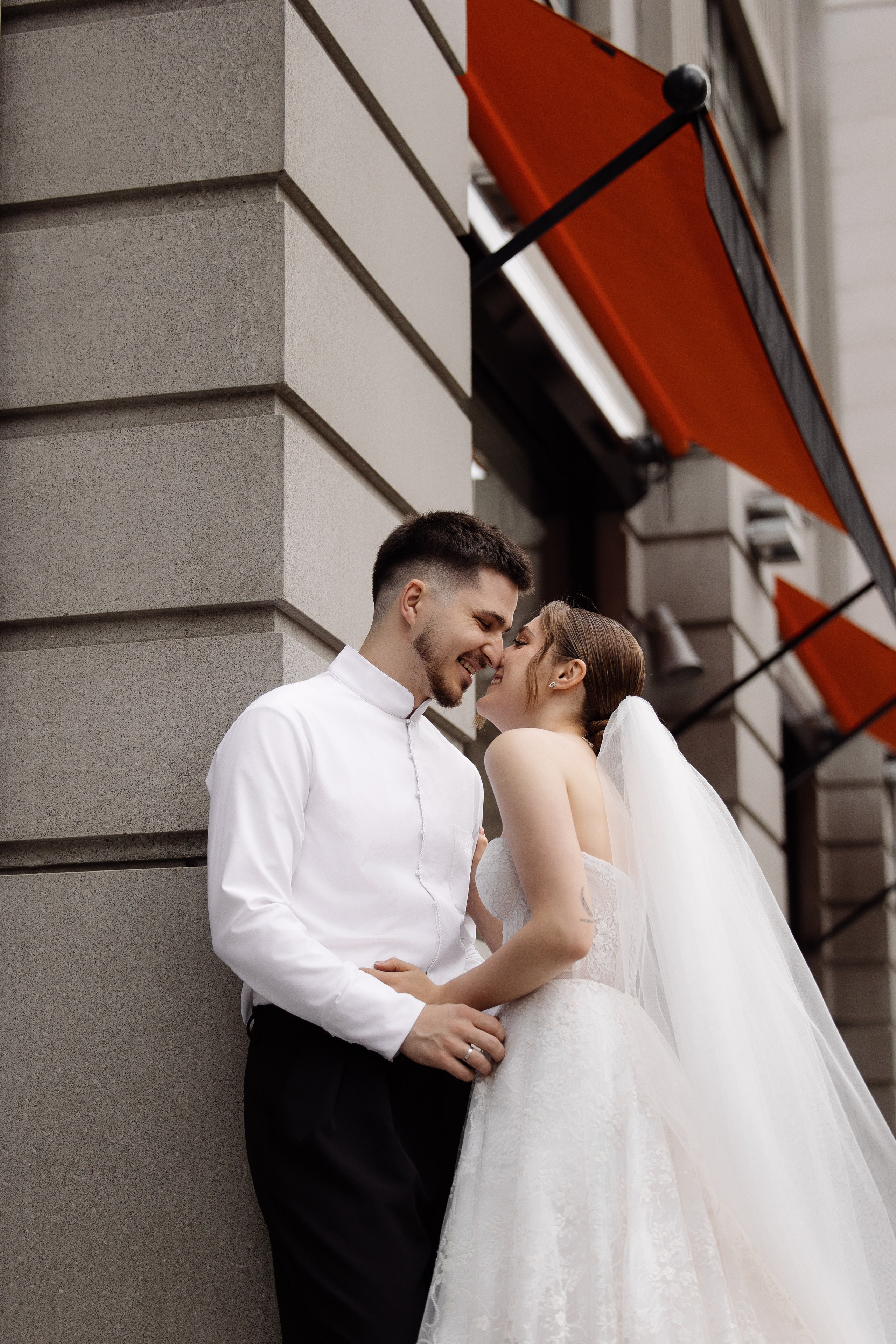 Мы то, что называется любовь. Свадебный фотограф в Москве | Профессиональный фотограф | Выгодные цены на услуги