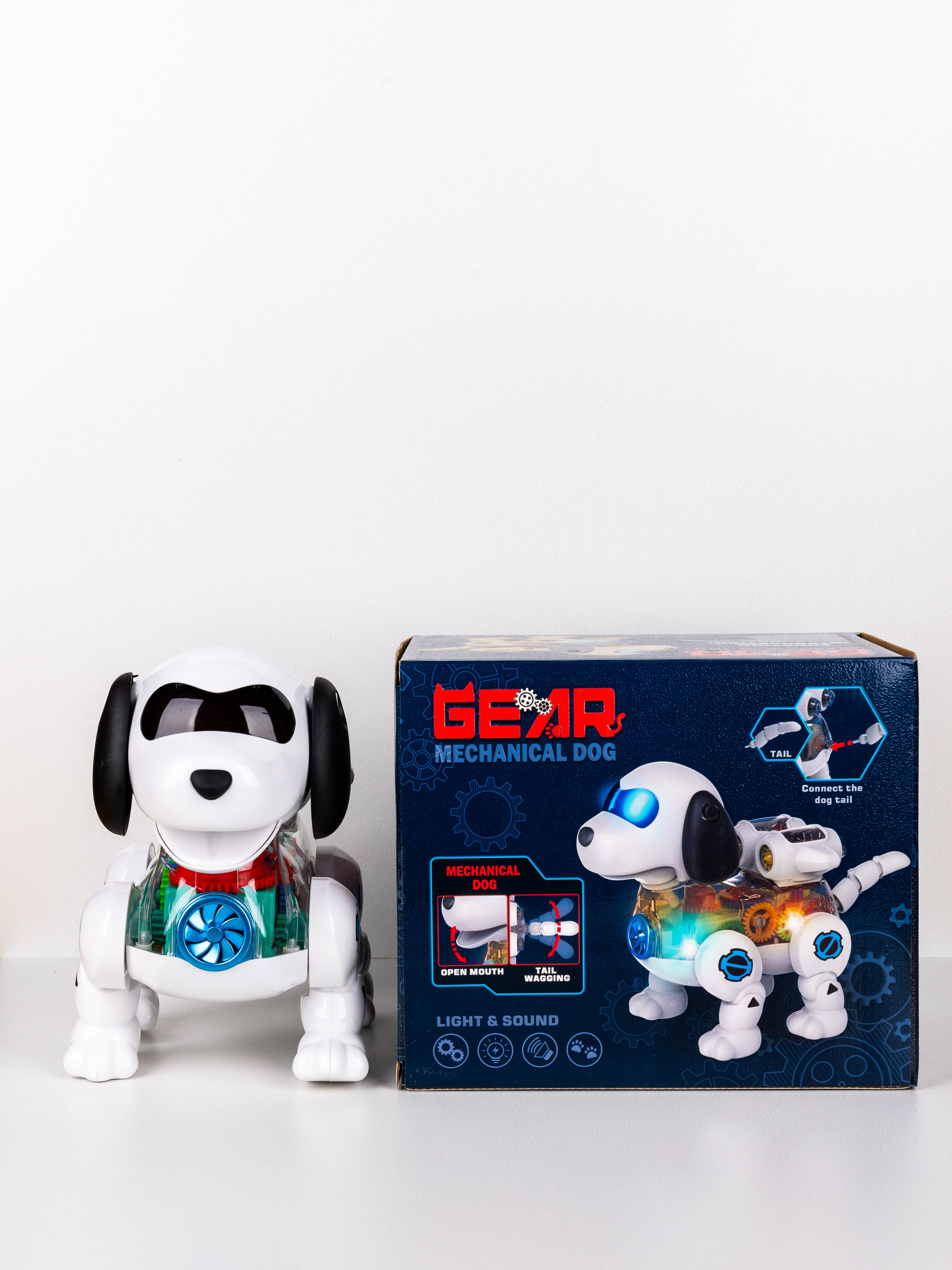 МАРКЕТПЛЕЙС. Фотограф Владимир Роля