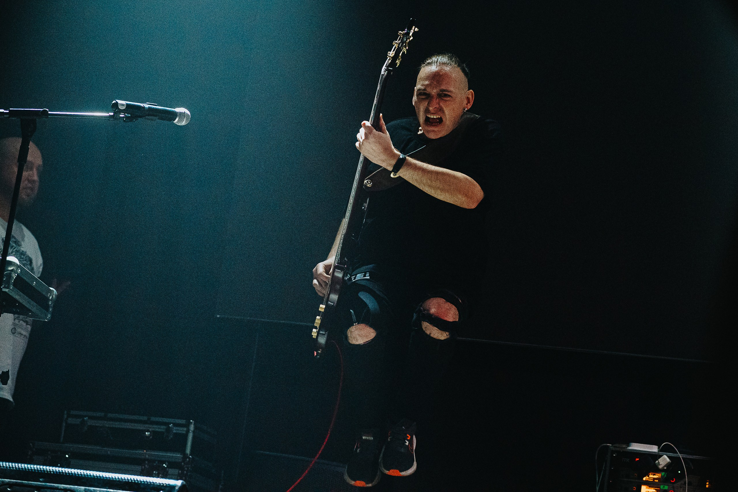 Юбилейный концерт Pandora Secret. Репортажный фотограф в Кемерово