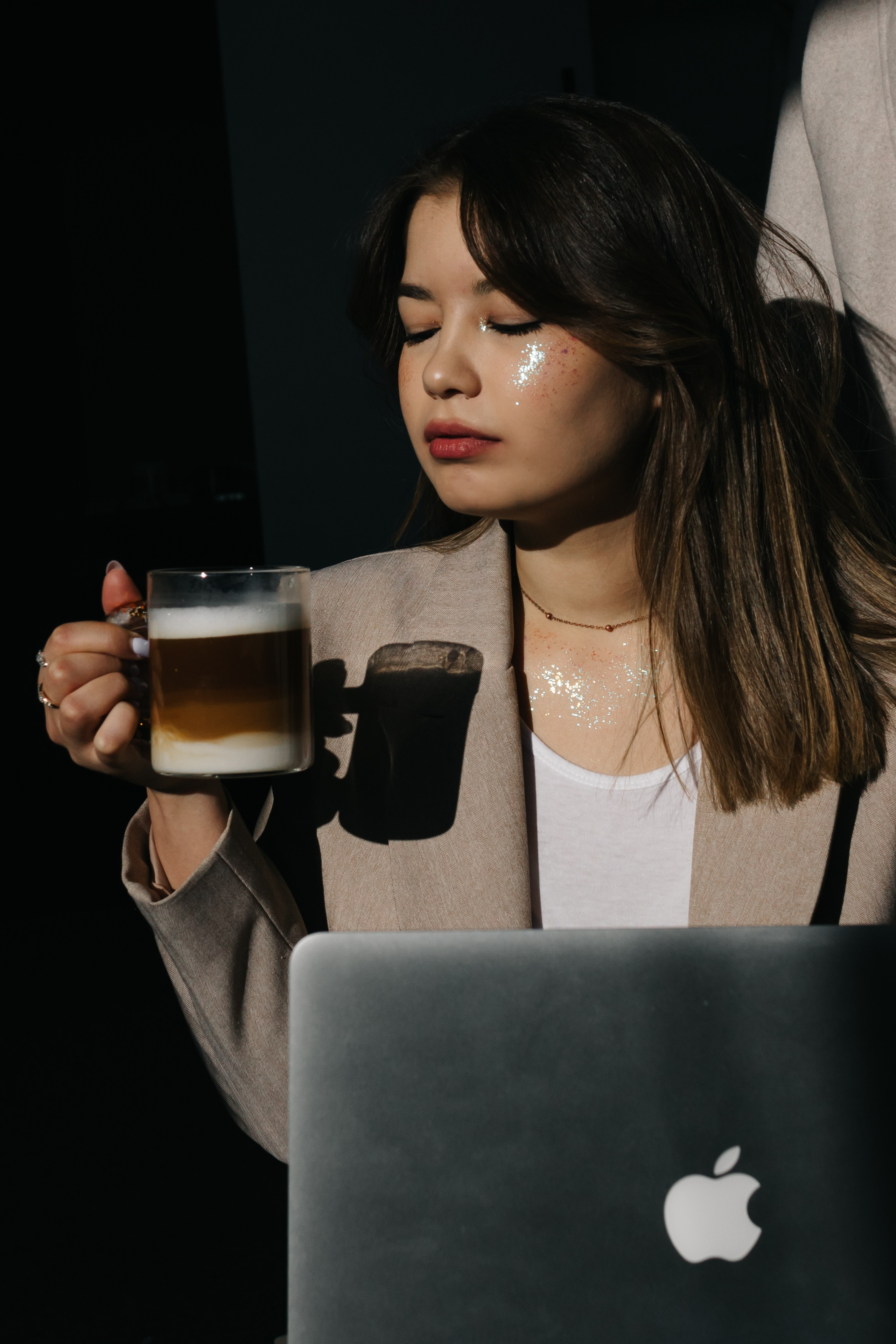Эльмира. Семейный и детский фотограф в Челябинске Елена Вышегородцева