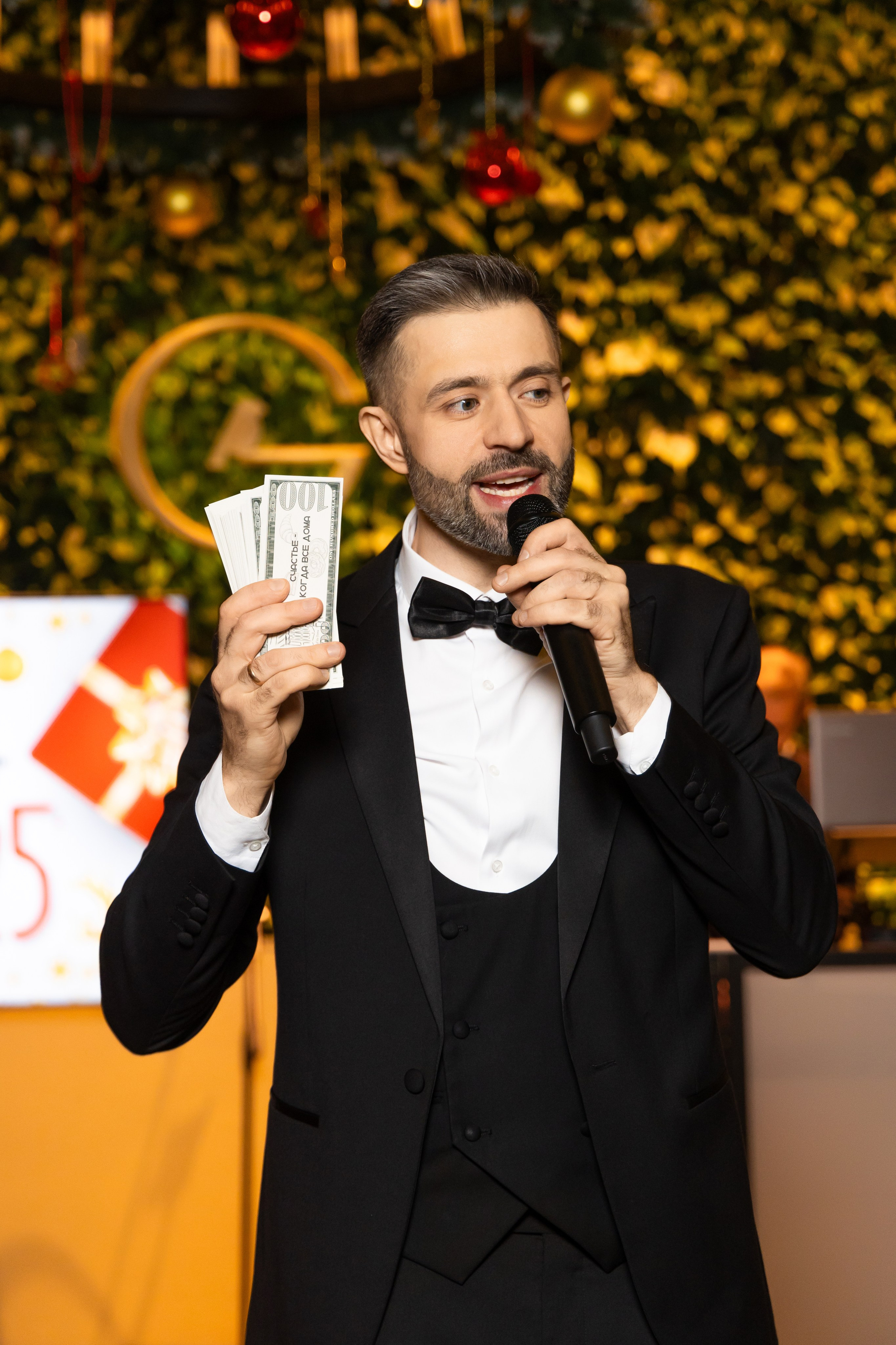 Все дома. Евгений Матвеев — фотограф в Санкт-Петербурге