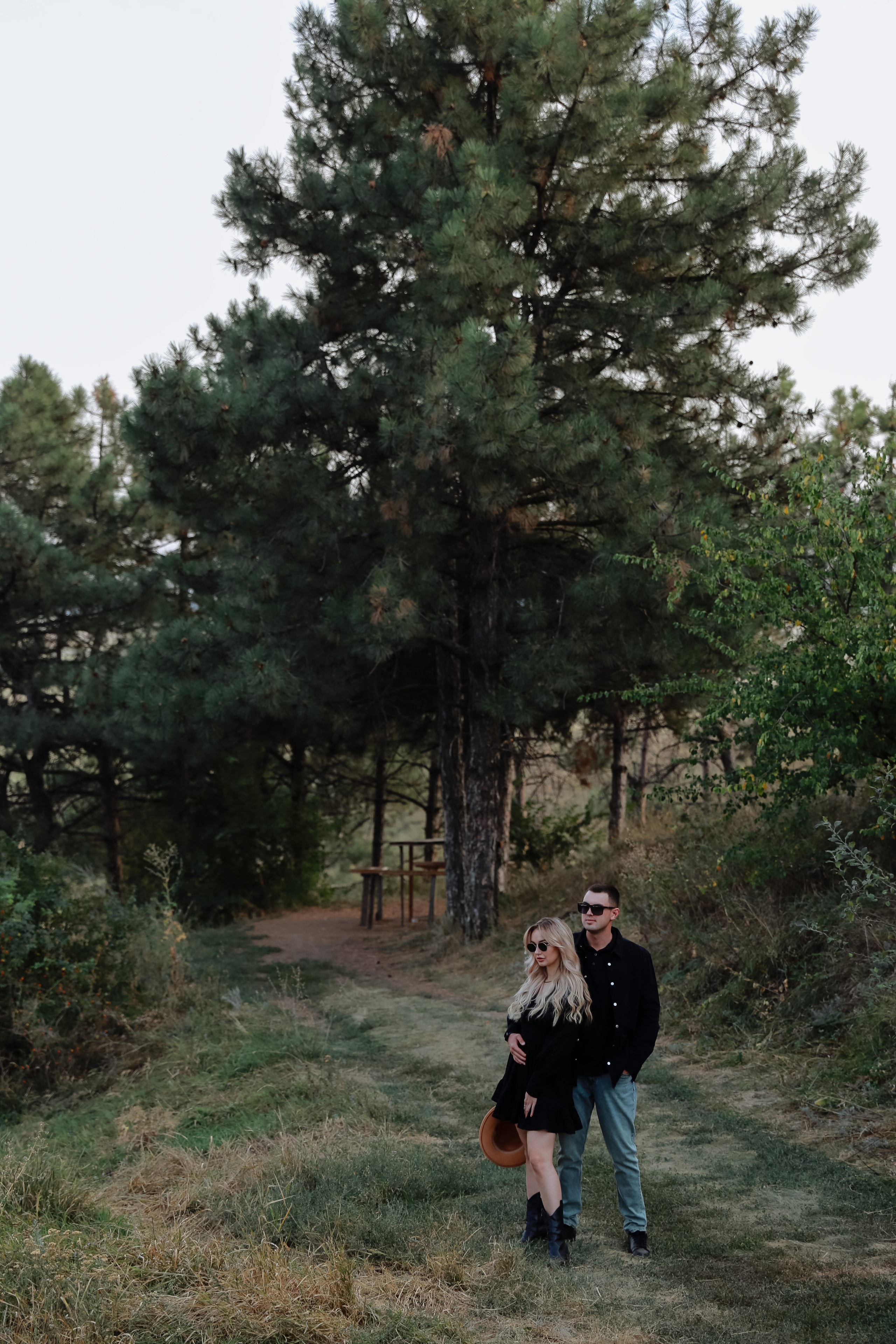 А & E. Свадебный фотограф Ростов-на-Дону Алла Белова