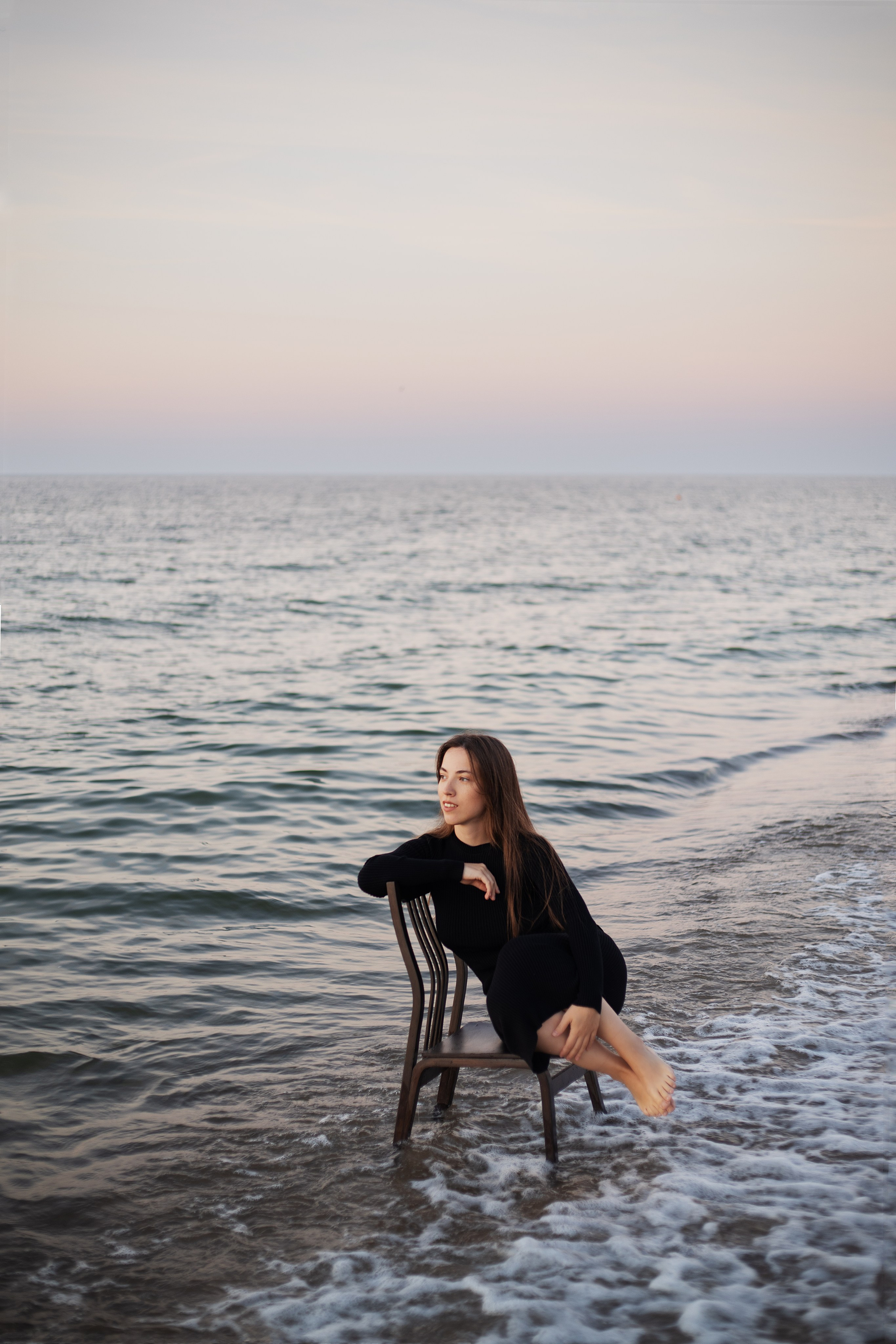 Гости Калининграда. Контент-фотограф в Калининграде (Москве) Наталья Кеворкова