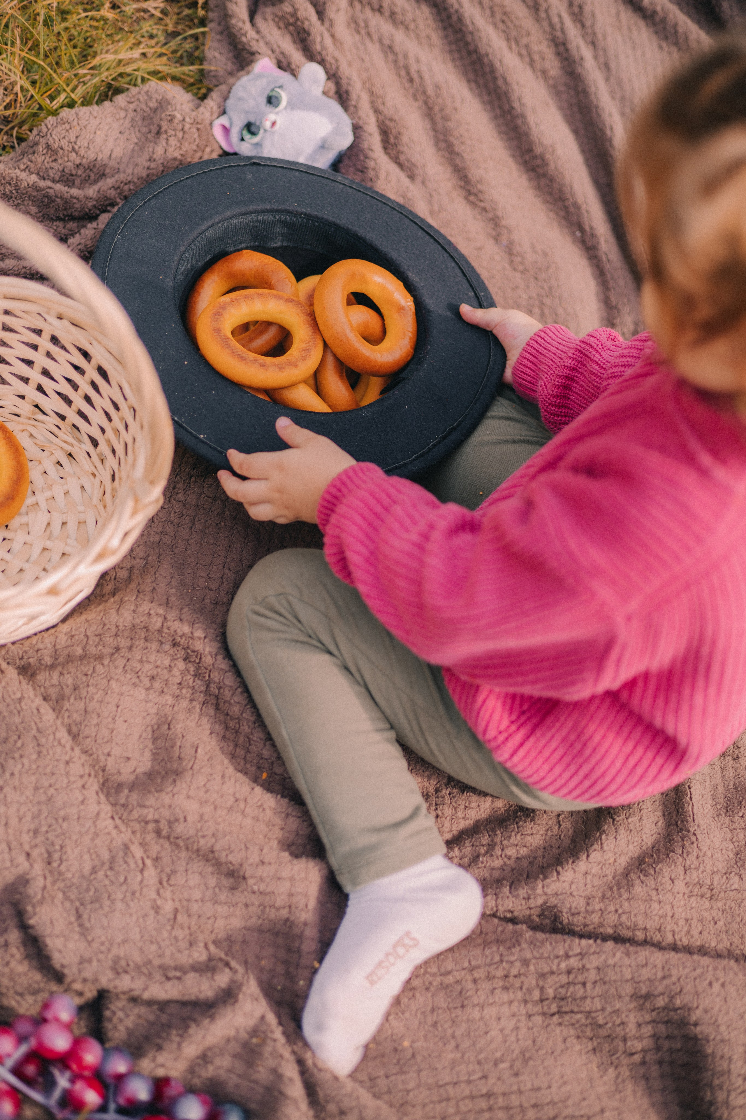 Детский семейный фотограф. Детский и семейный фотограф  Биробиджан Оля Светагор