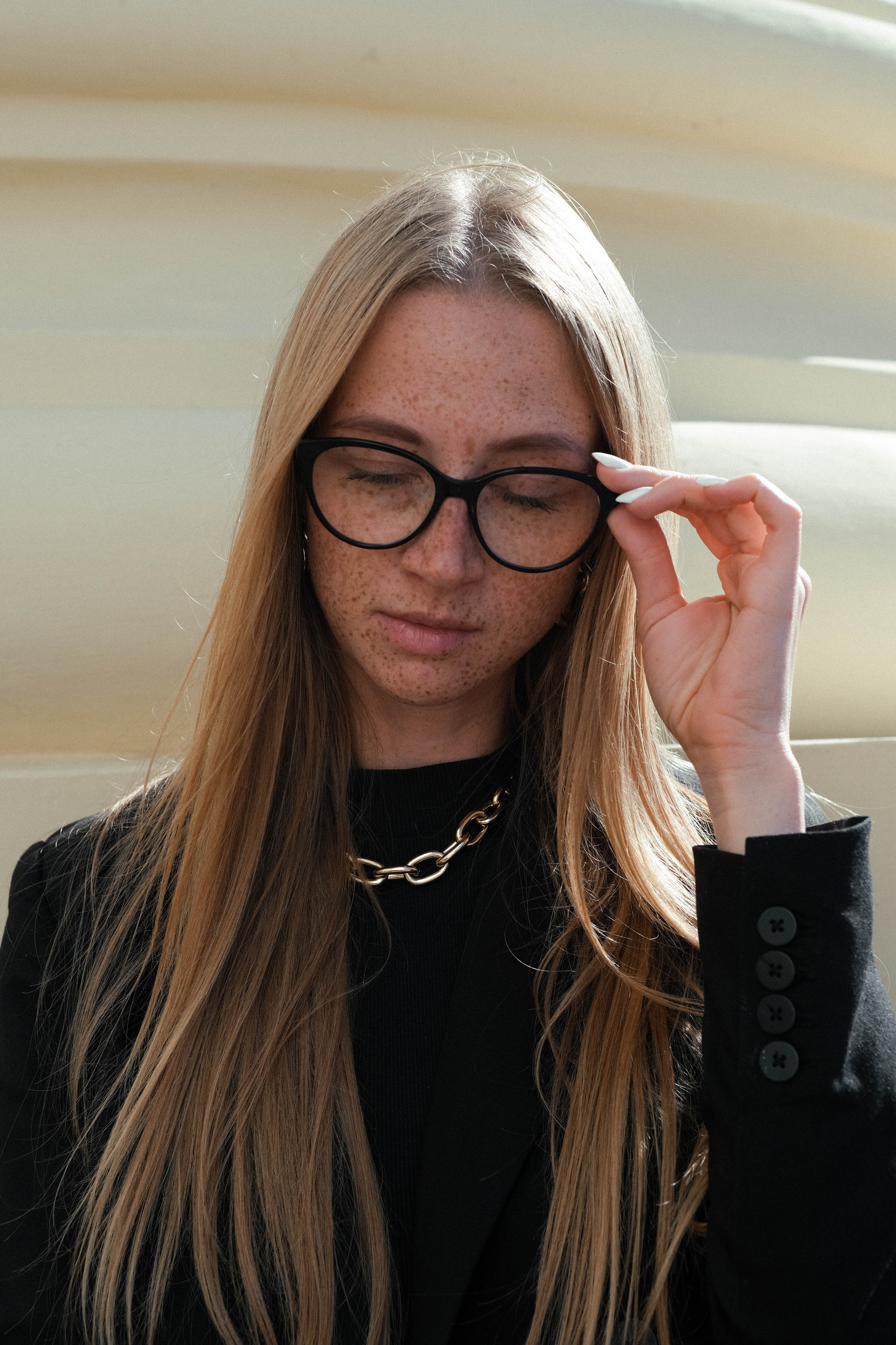 Светлана. ФОТОГРАФ В ТЮМЕНИ ЕЛИЗАВЕТА КОНОВАЛОВА