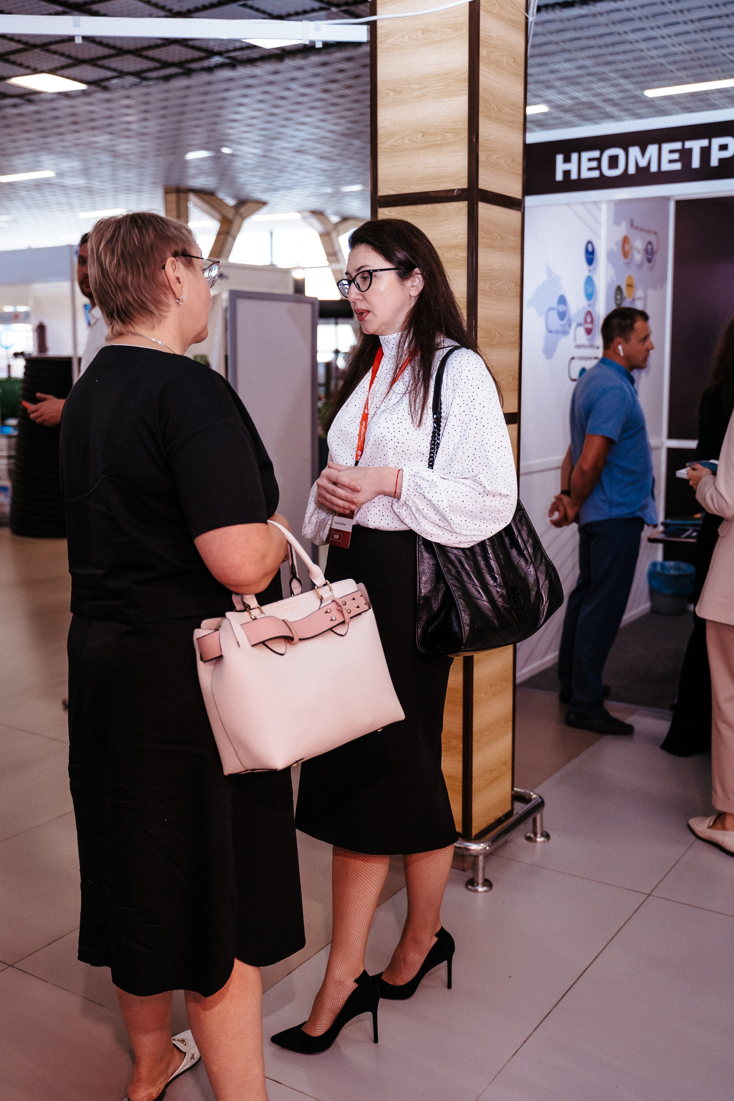 Форум. Свадебный фотограф в Симферополе