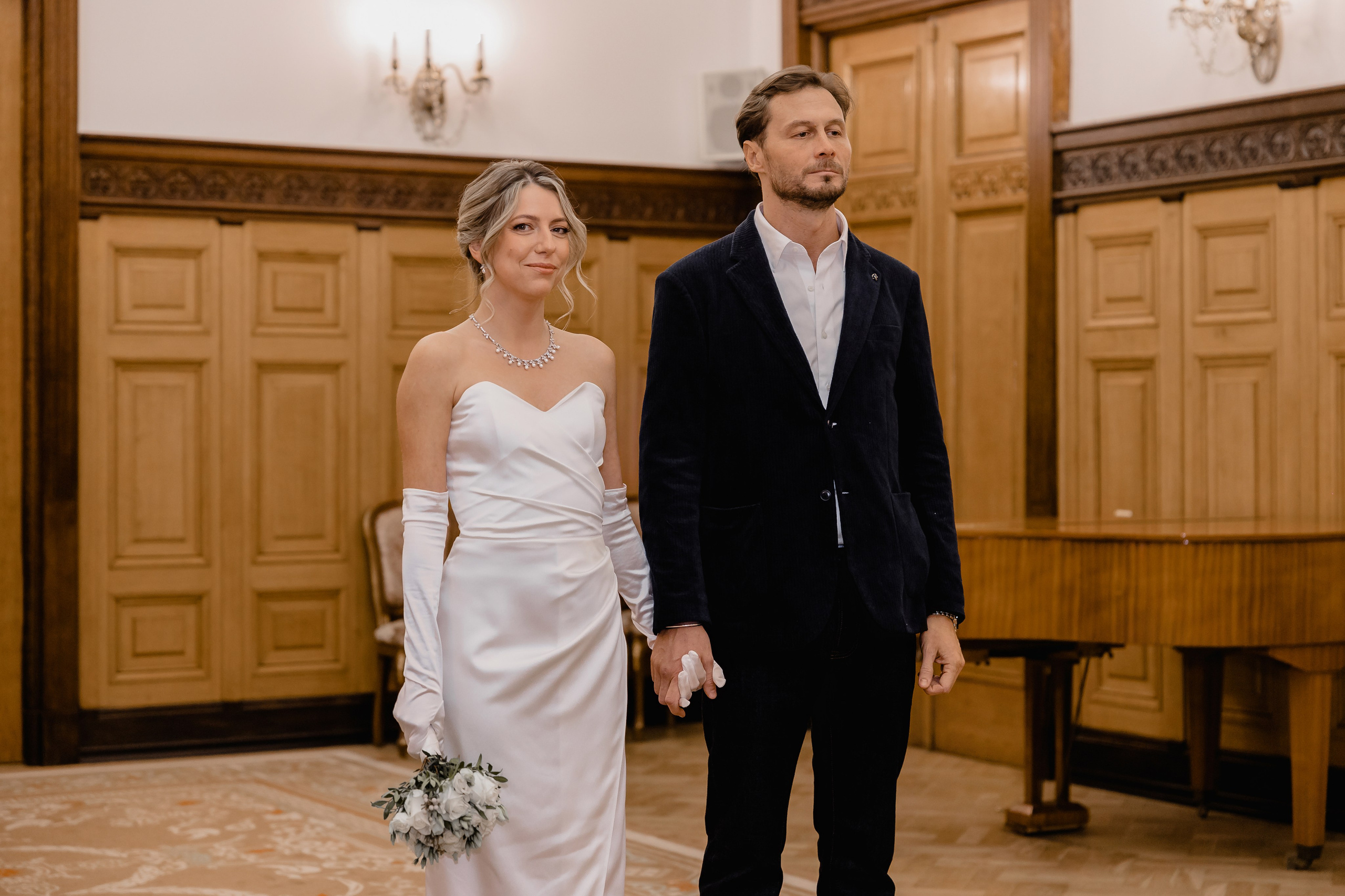 Свадебный фотограф в Москве — Юлия Барно. Свадебный и контент фотограф в Москве — Юлия Барно (Баранова)