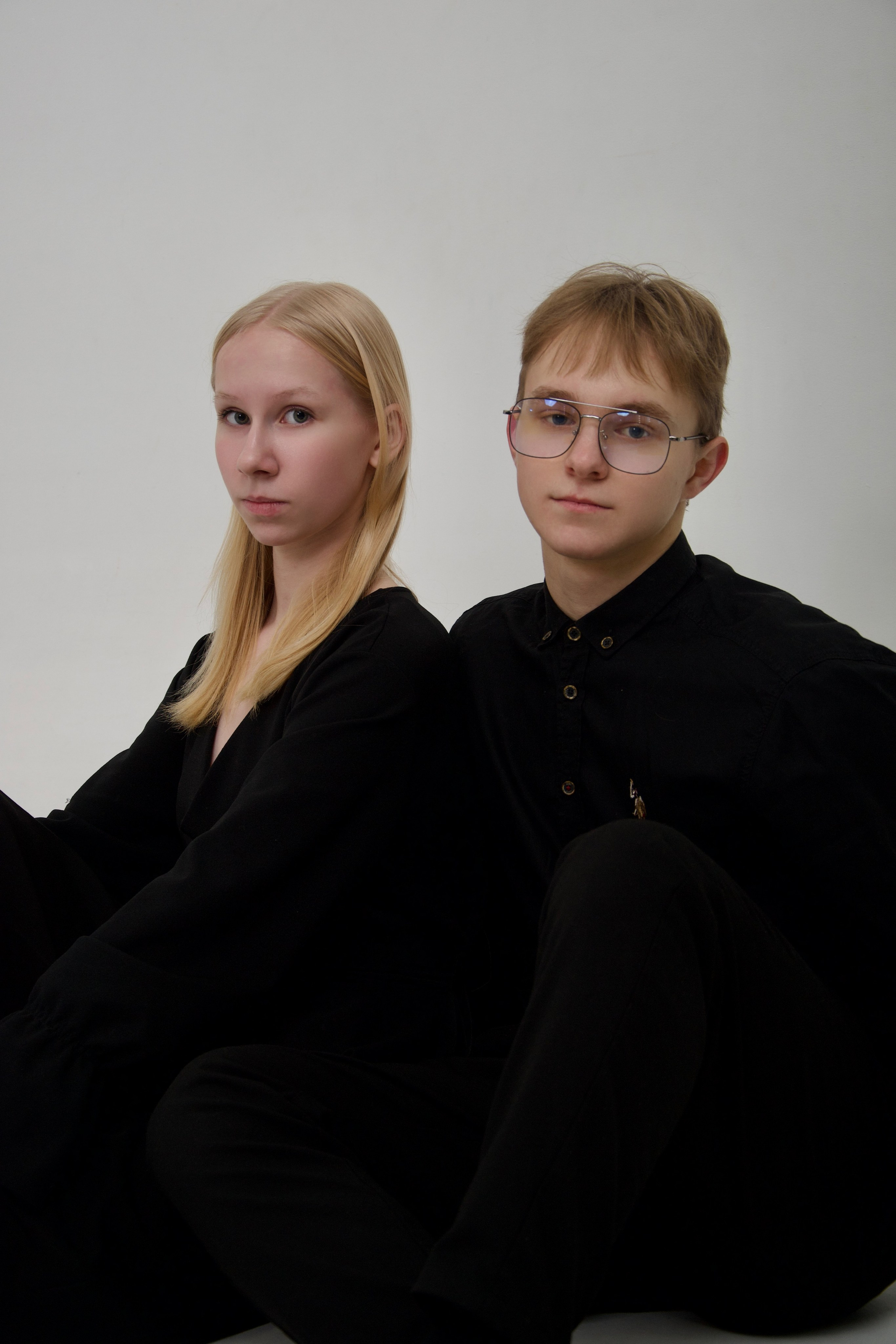 Love story. Фотограф Анастасия Шай в Санкт-Петербурге