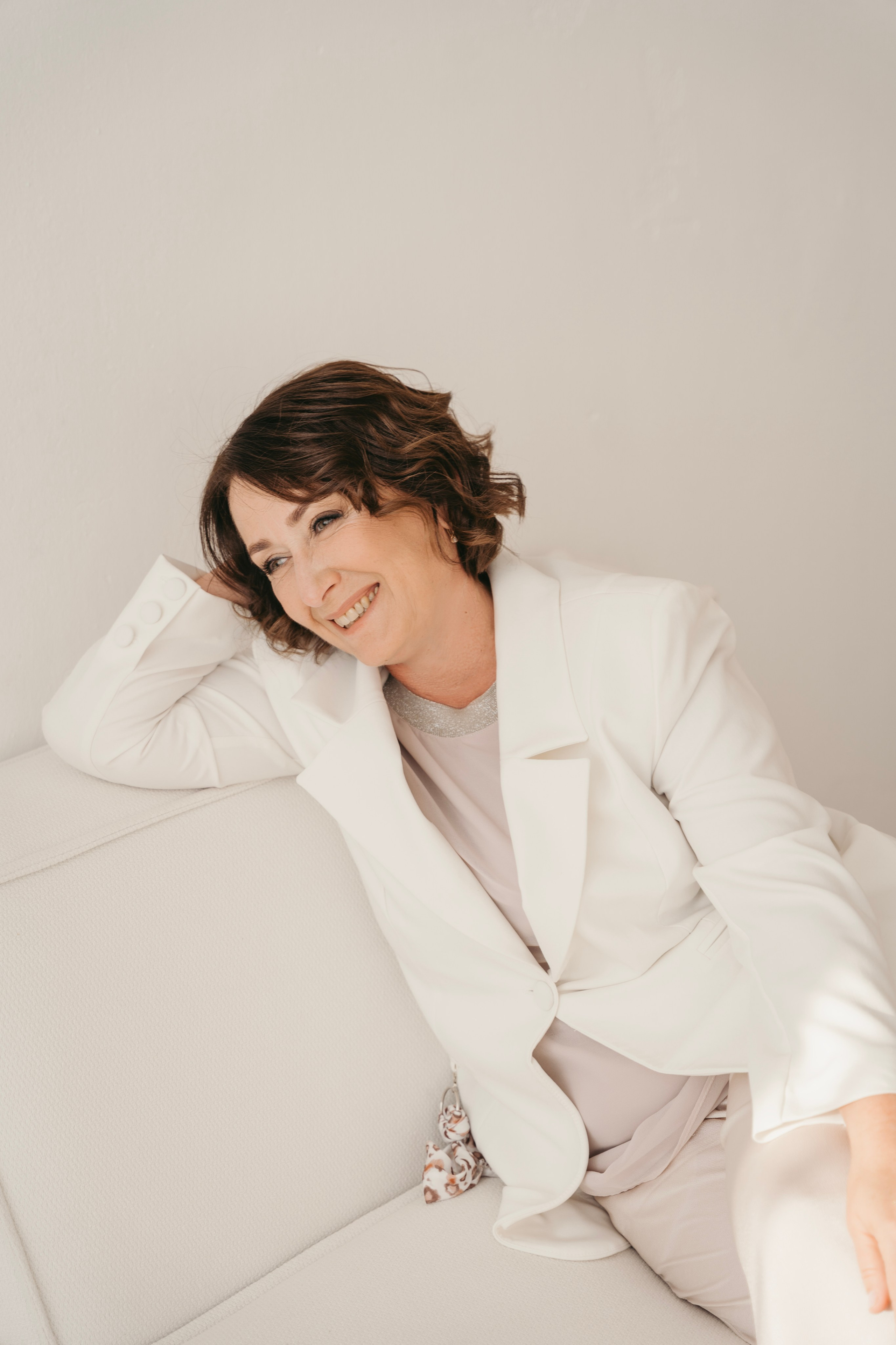 Индивидуальные. Фотограф Волгоград Ксения Устинова