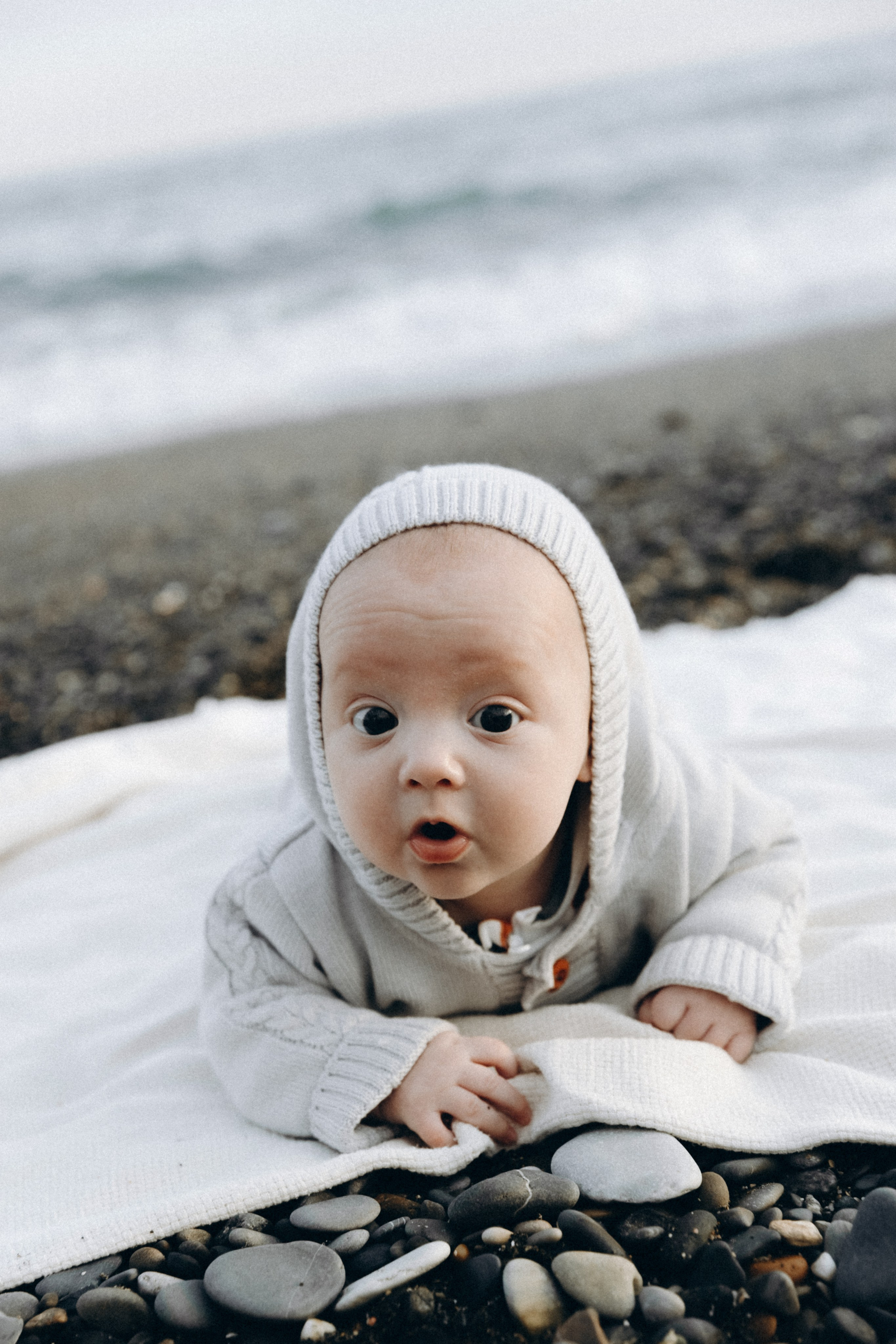 Алексей, София и Федя. Фотограф Сочи Адлер Красная Поляна Ошутина Анастасия