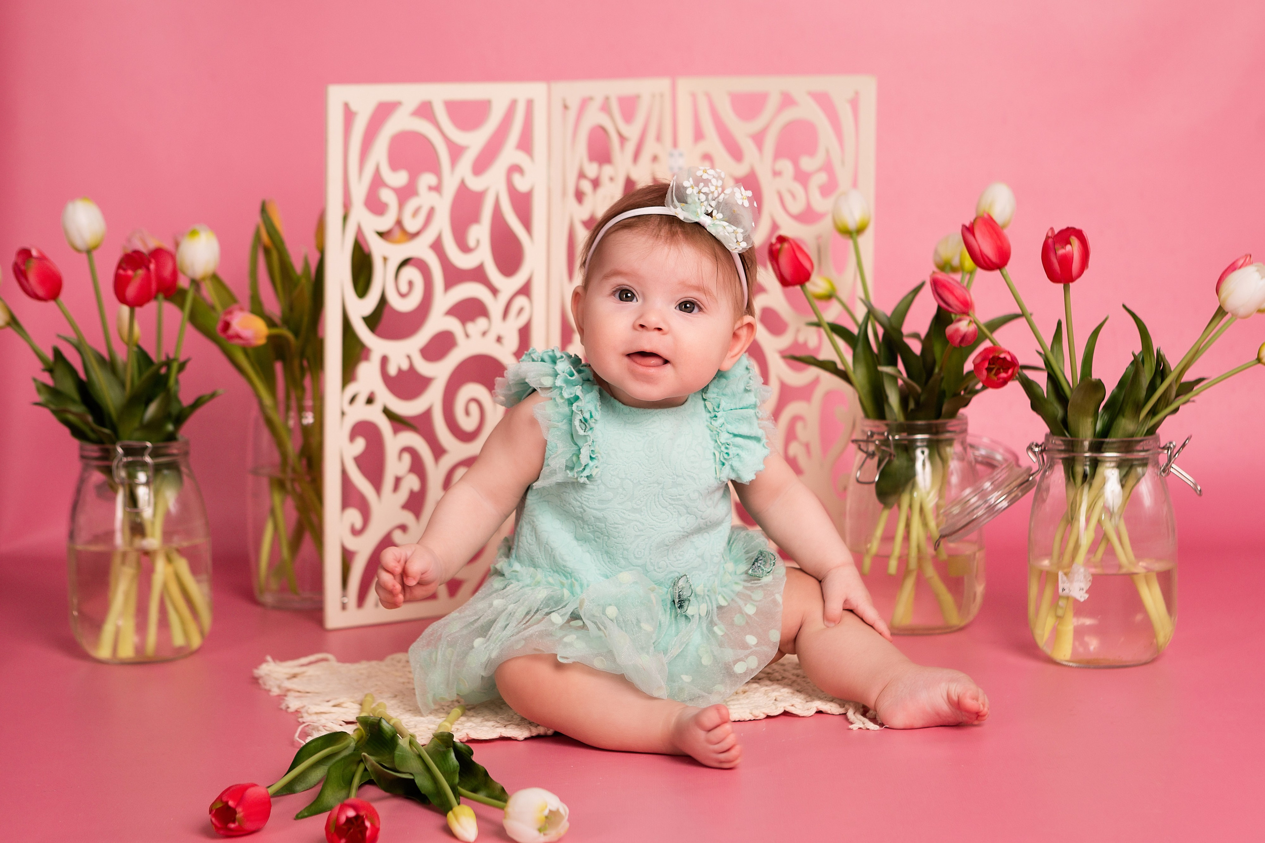 Весенний фотопроект с тюльпанами и мимозой. ФОТОГРАФ НА ГОДИК, БЕРЕМЕННОСТИ, НОВОРОЖДЕННЫХ, КРЕЩЕНИЯ МОСКВА