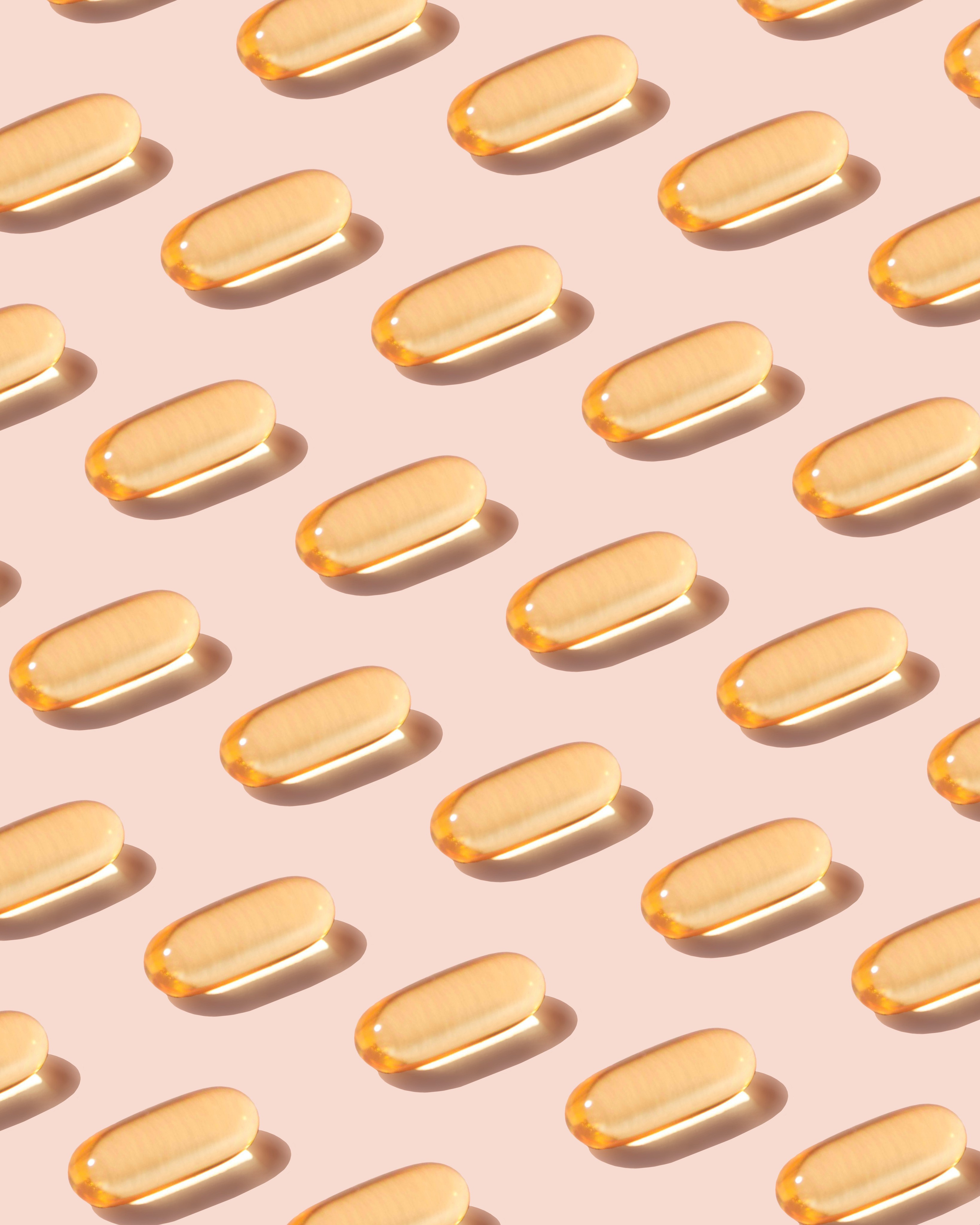 Съемка со спецэффектами. Moareesh production. Фотосъёмка для маркетплейсов. Москва