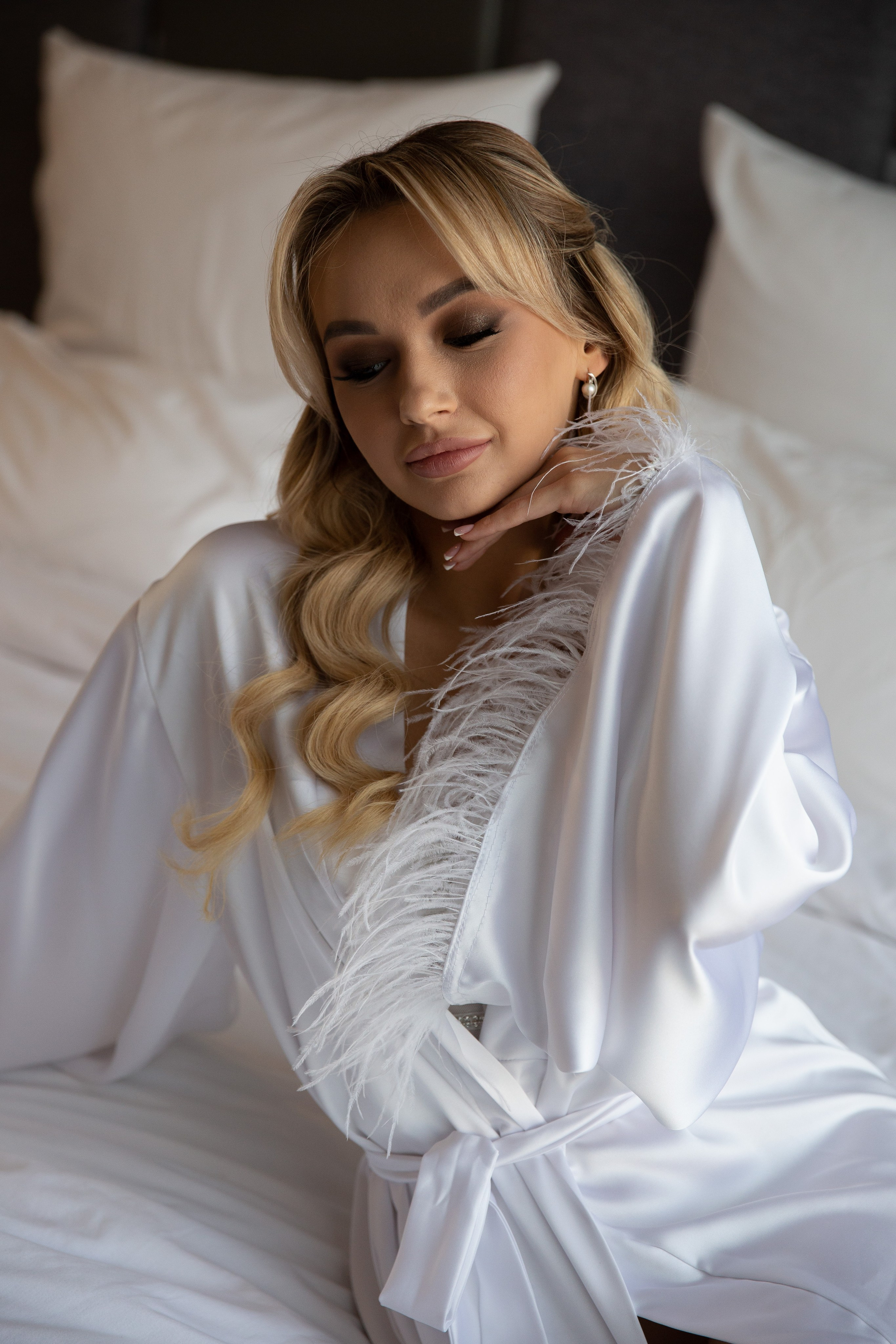 Е | A. Свадебный фотограф Ростов-на-Дону Алла Белова