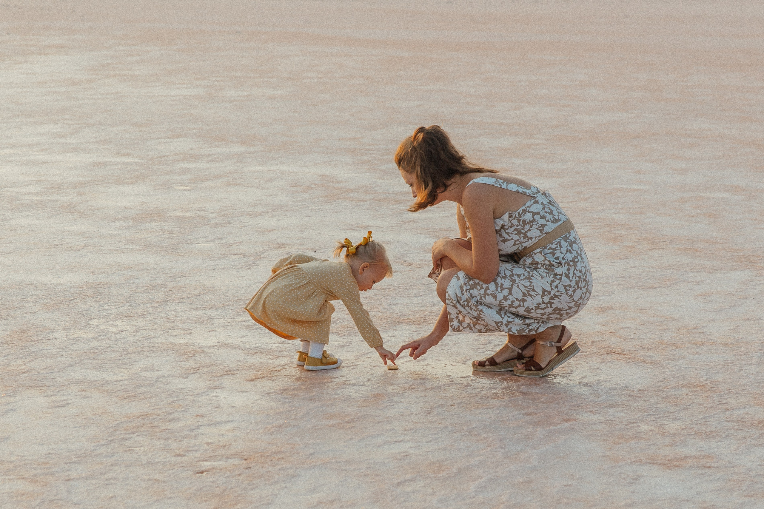Salted Candy. Фотограф на Кипре Наталья Годына