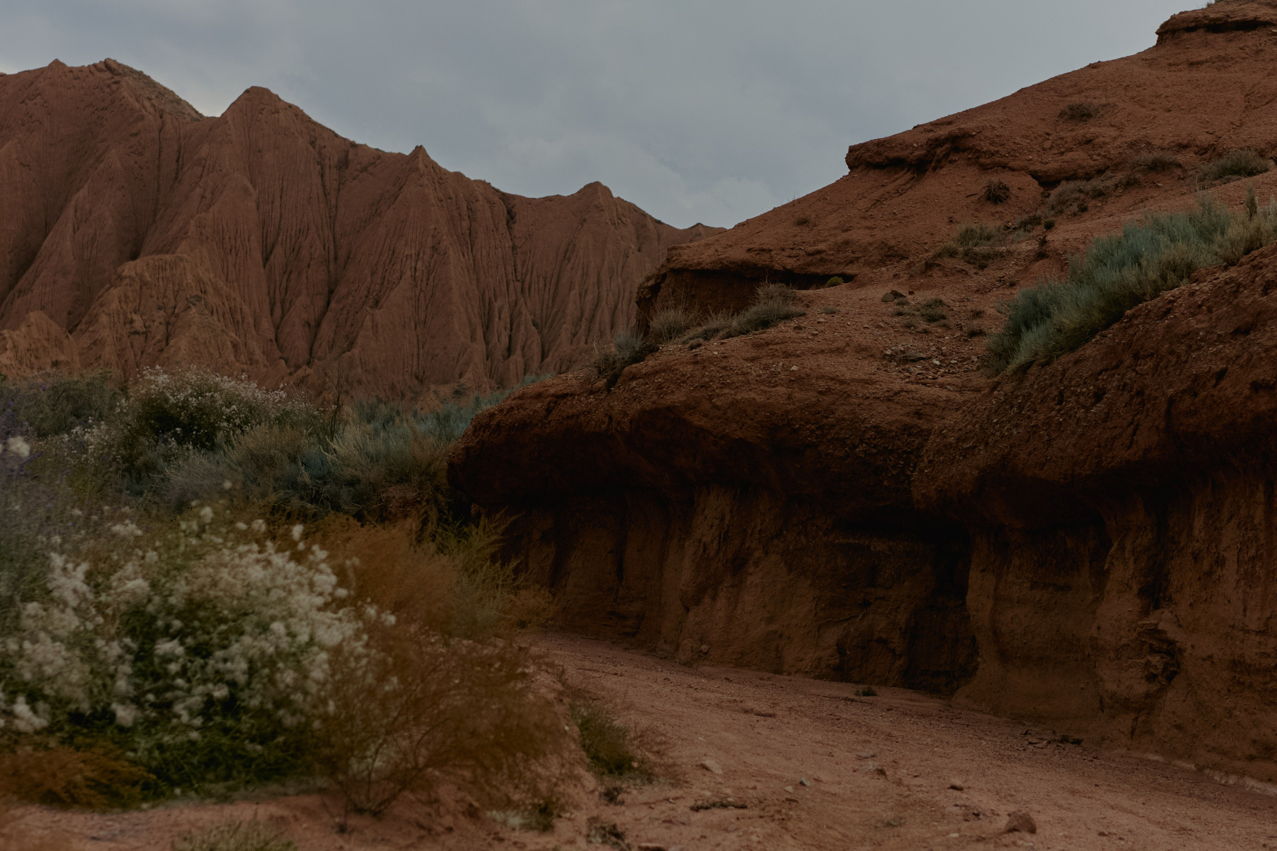 Кыргызтан. Профессиональный Фотограф во Владимире, в Москве и в Суздале — Полина Романычева