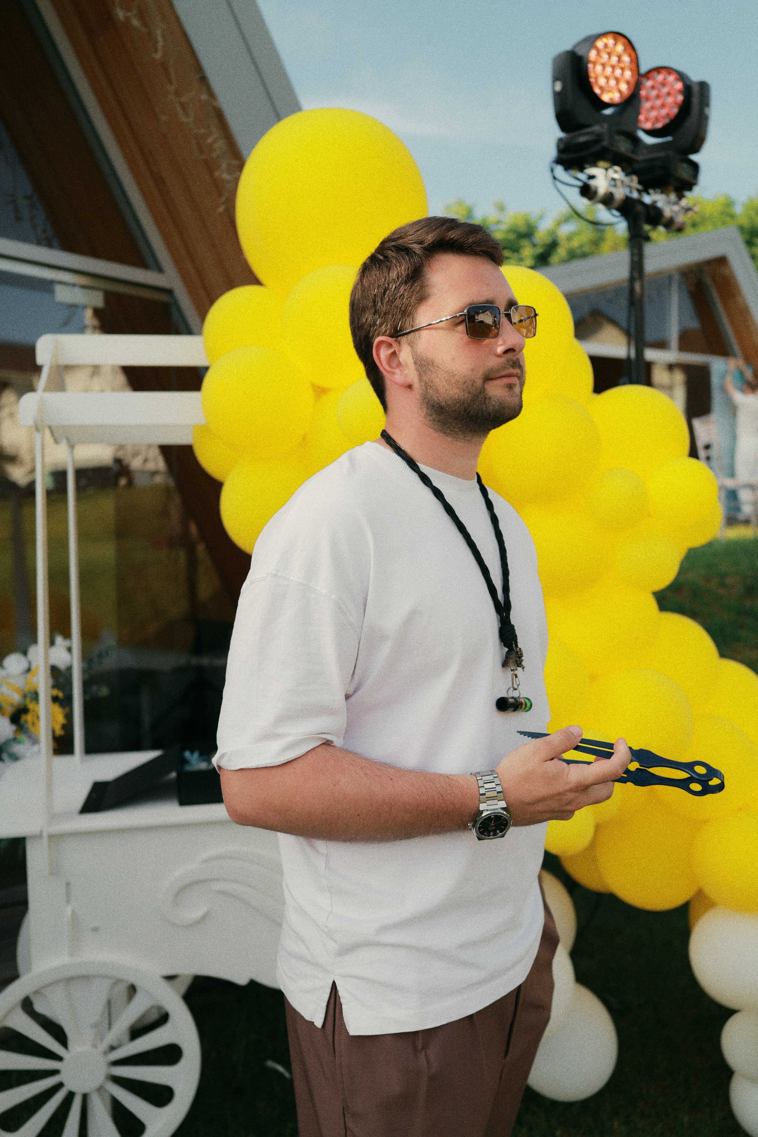 Атмо. Фотограф во Владимире, Москве и Суздале — Полина Романычева