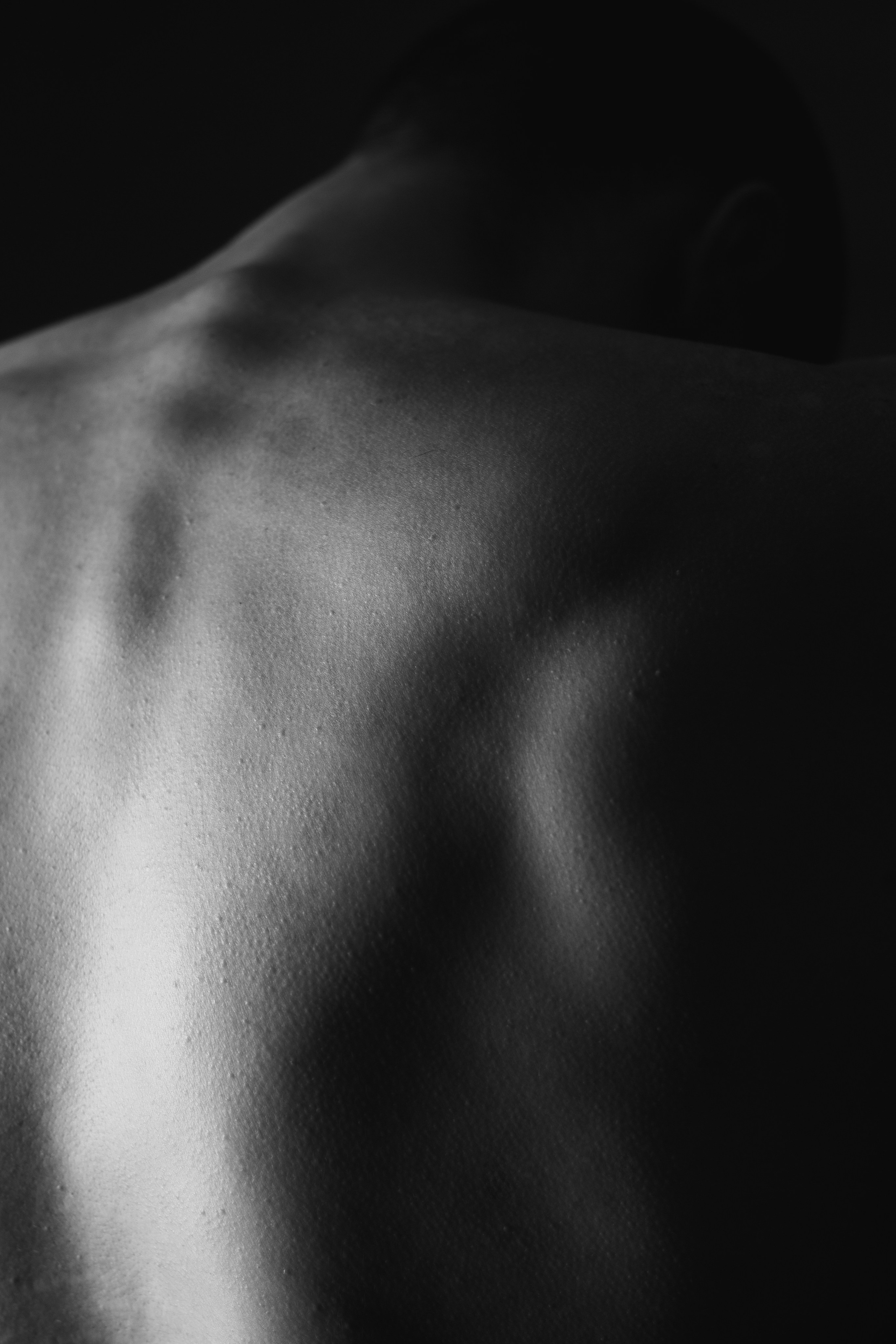 Портретная съемка — Роман. Портретный фотограф в Орле. Готовые фото за 3 дня! Помощь в позировании. Советы по организации