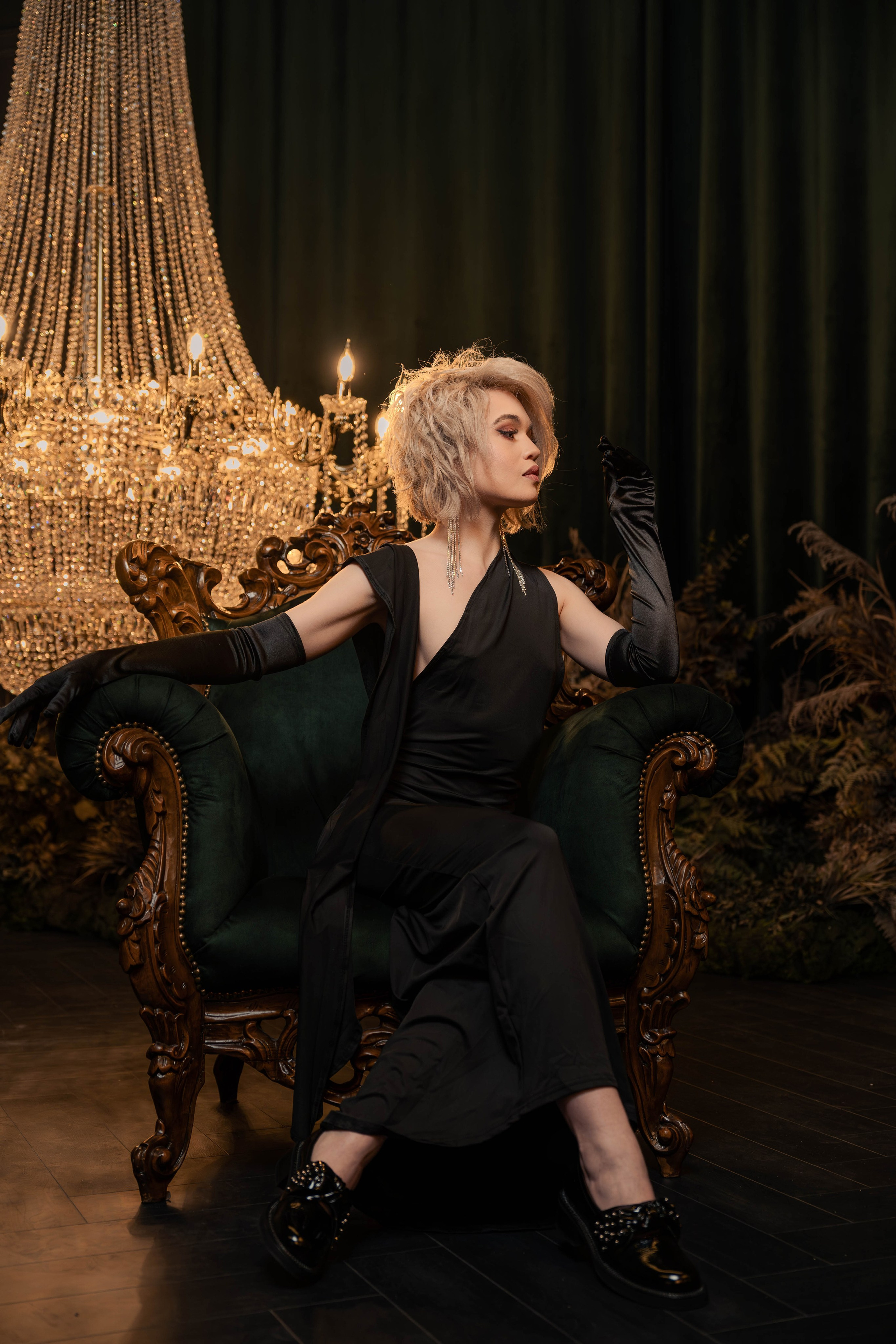 Затули Богдана. Пузаков Богдан я фотограф из Москвы. slowbo pro