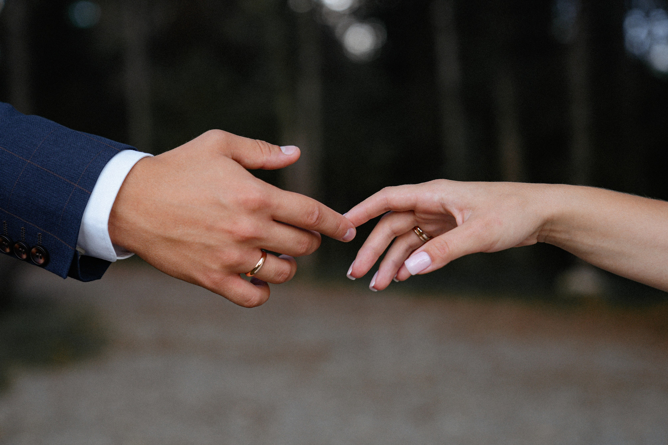 Свадебный фотограф Сочи Адлер Сириус Красная поляна. Свадебный фотограф в Сочи и Адлере — Фотосессии на море и в горах | Виктор Рогулев