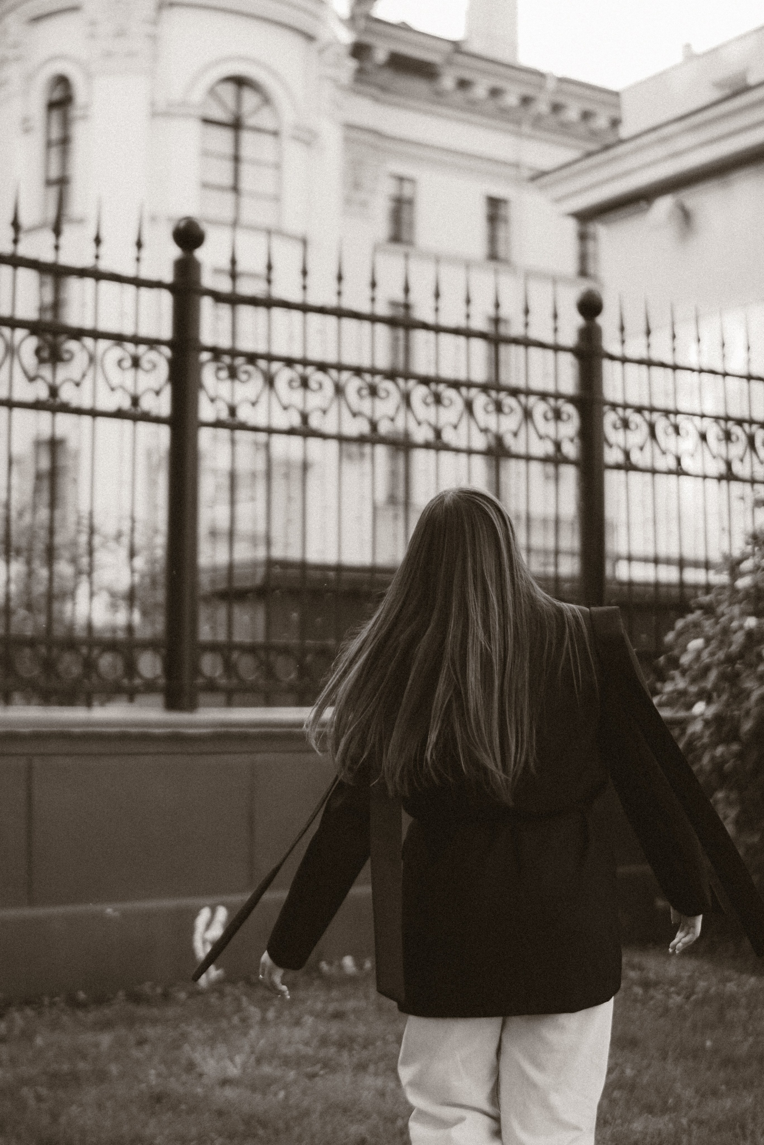 Vika. Фотограф в Тюмени Шишкова Ксения