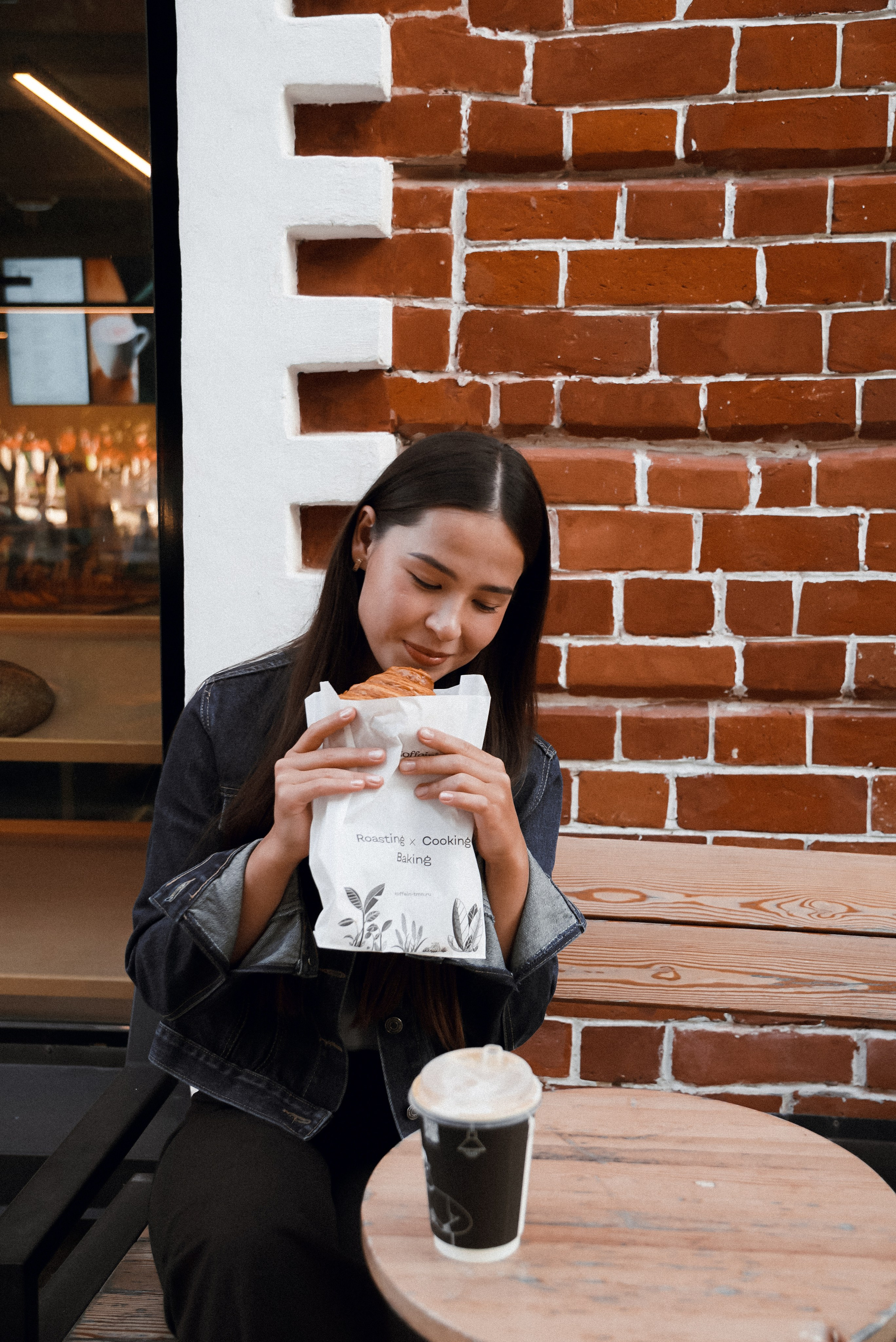 Karina. Фотограф в Тюмени Шишкова Ксения