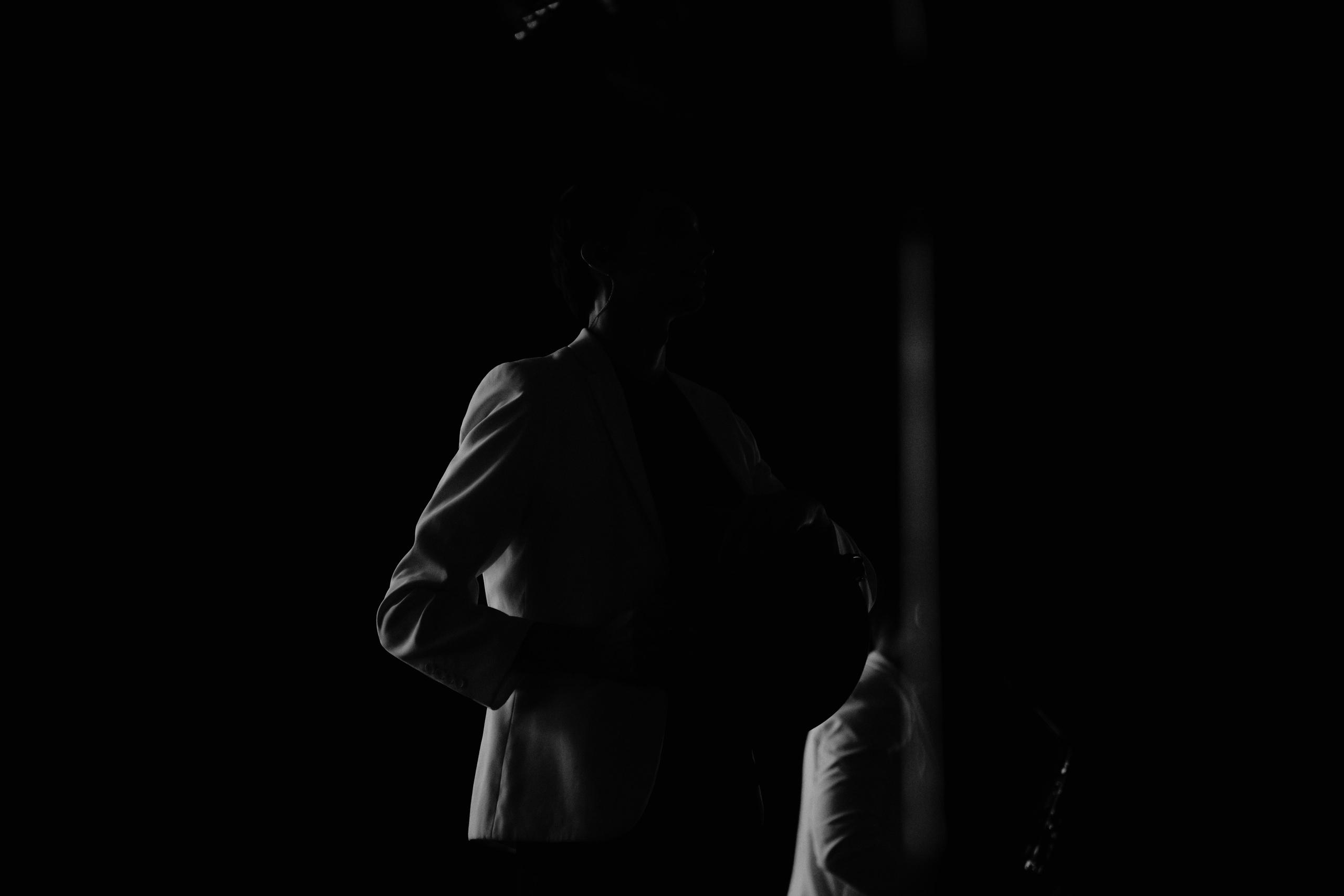 Eclipse ТУР. Геленджик, Анапа, Крым