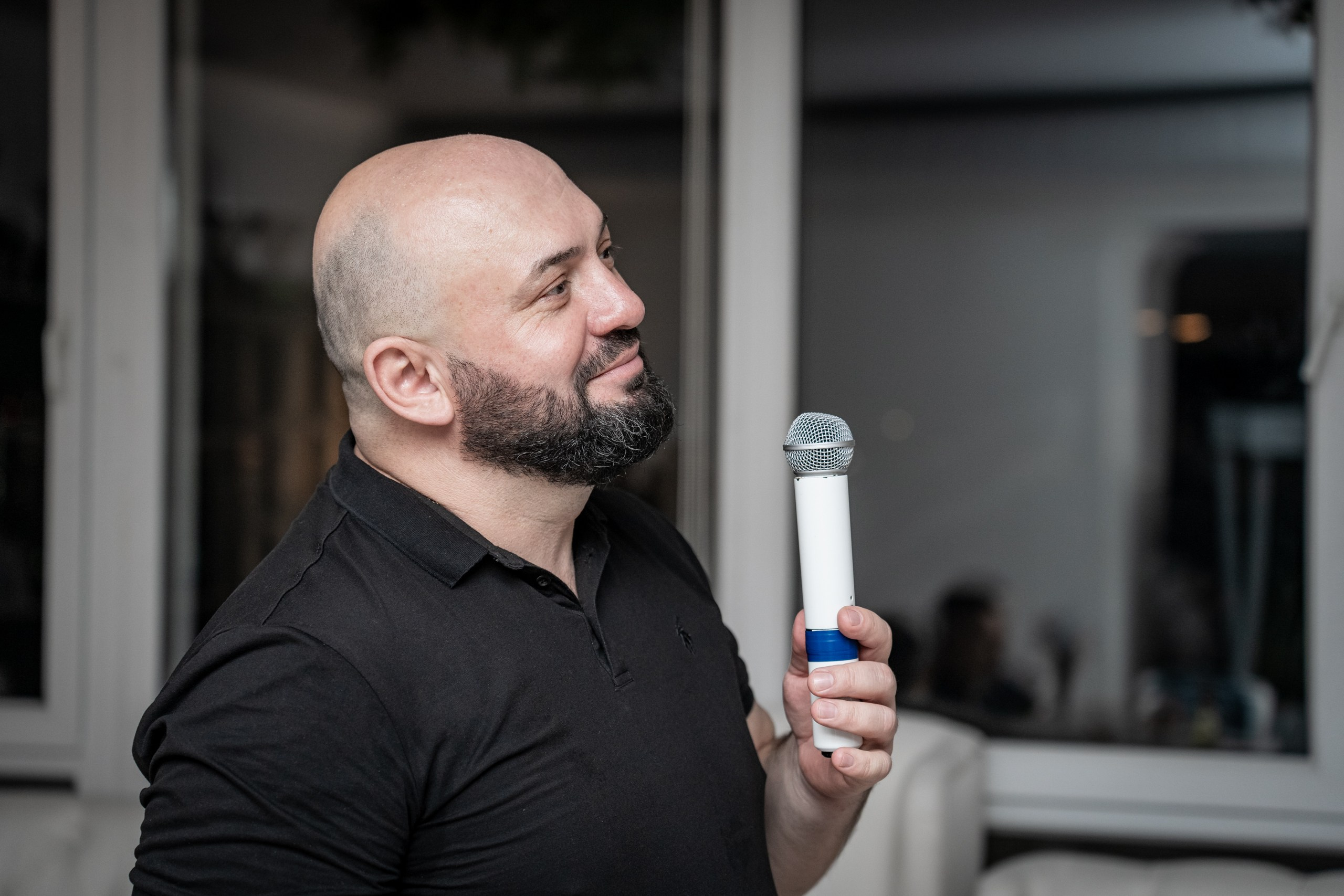 День рождения Софии