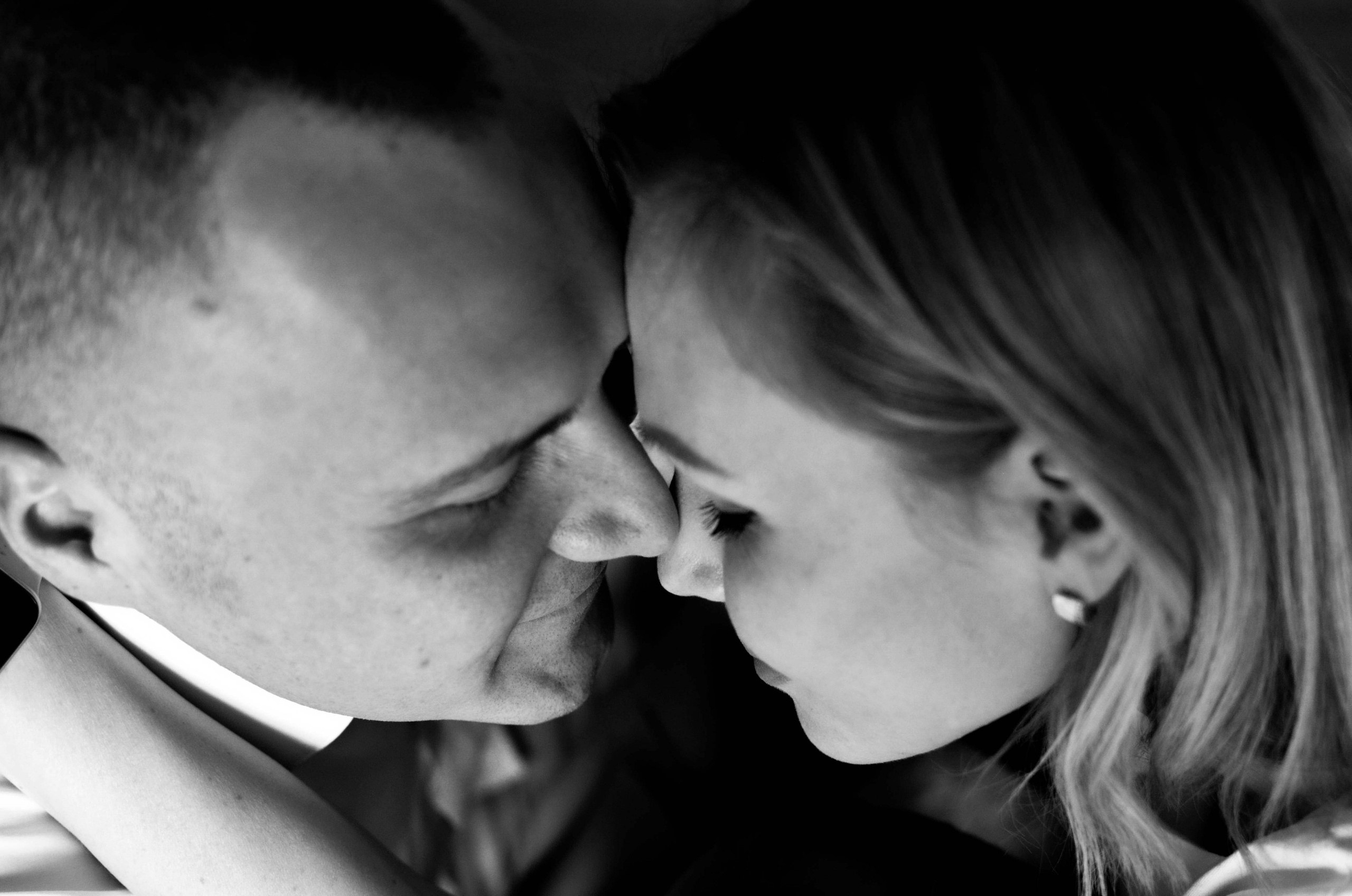 Семейные ЛАЙФ-СТАЙЛ. Фотограф Ольга Морятова